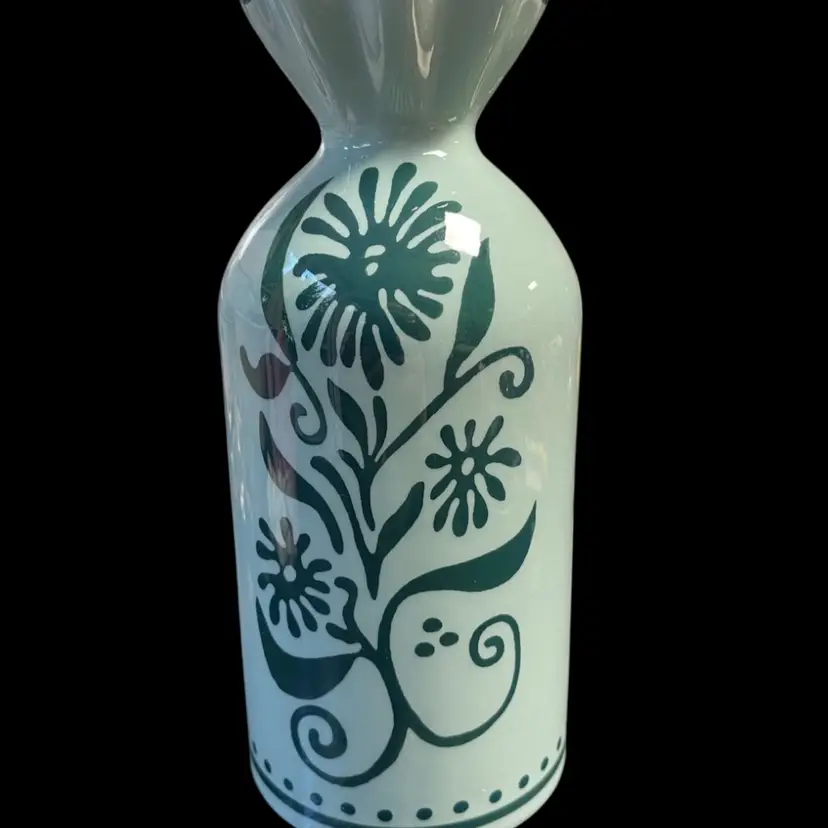 Anthropologie Vaisselle Vase