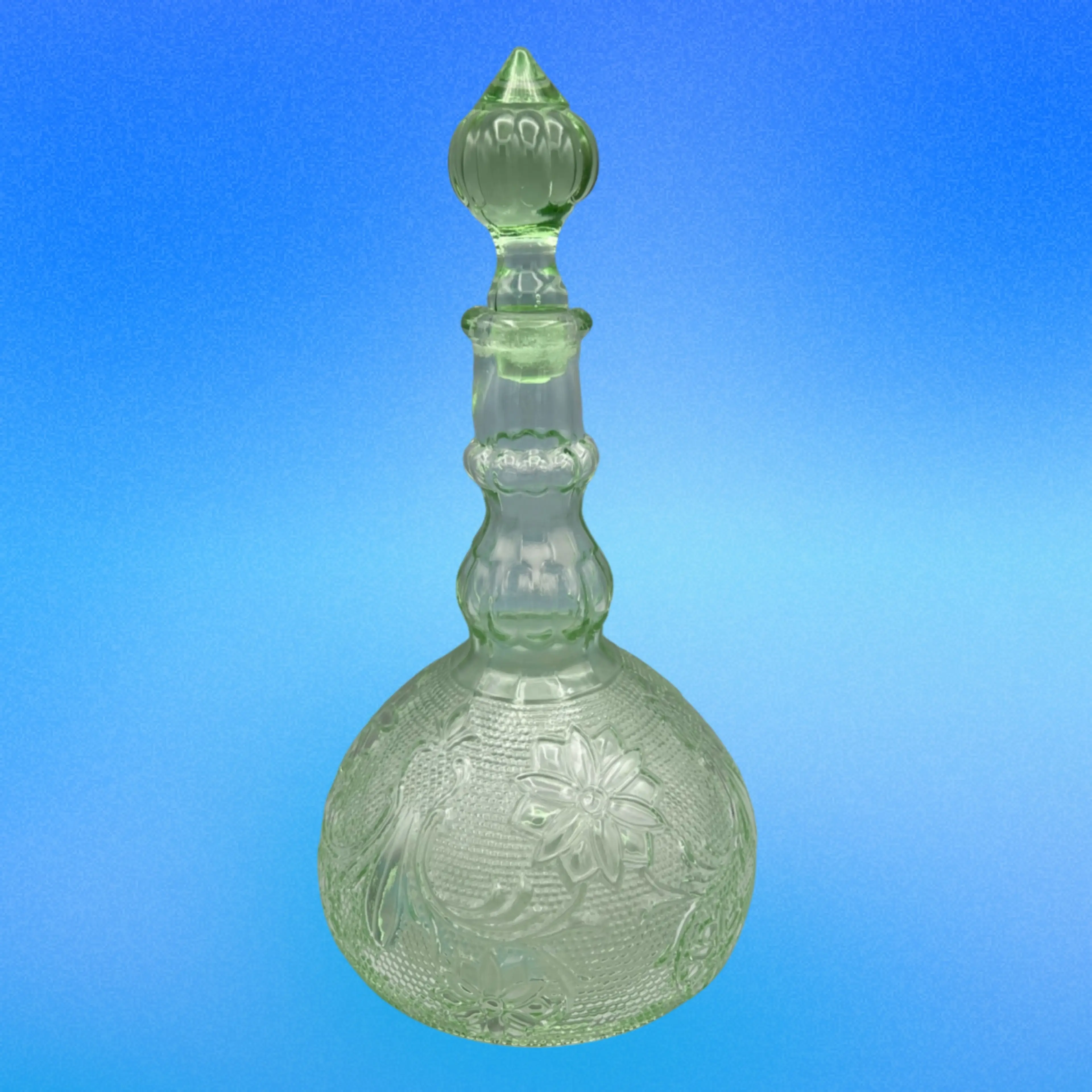 Image 2 of 27