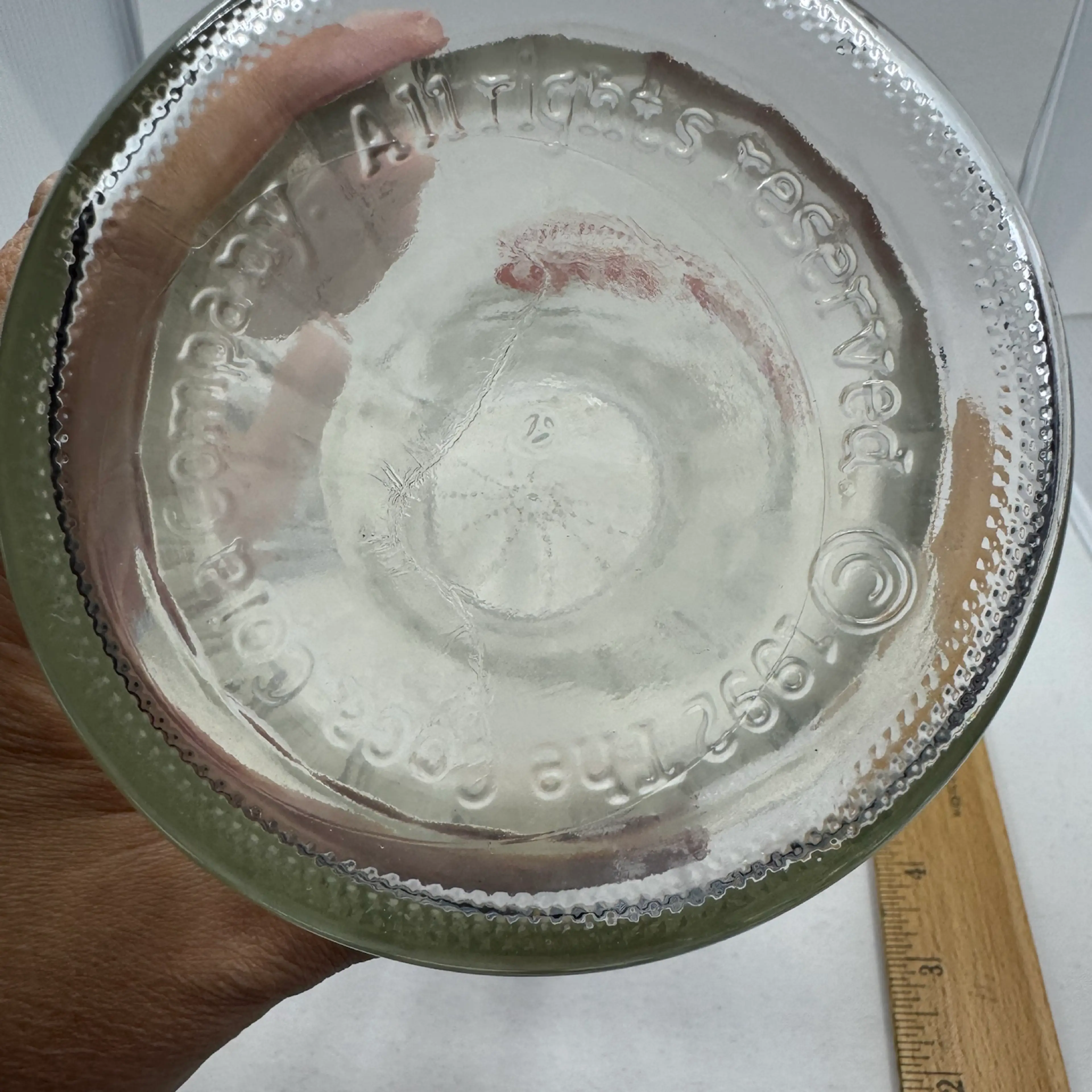 Image 5 of 6