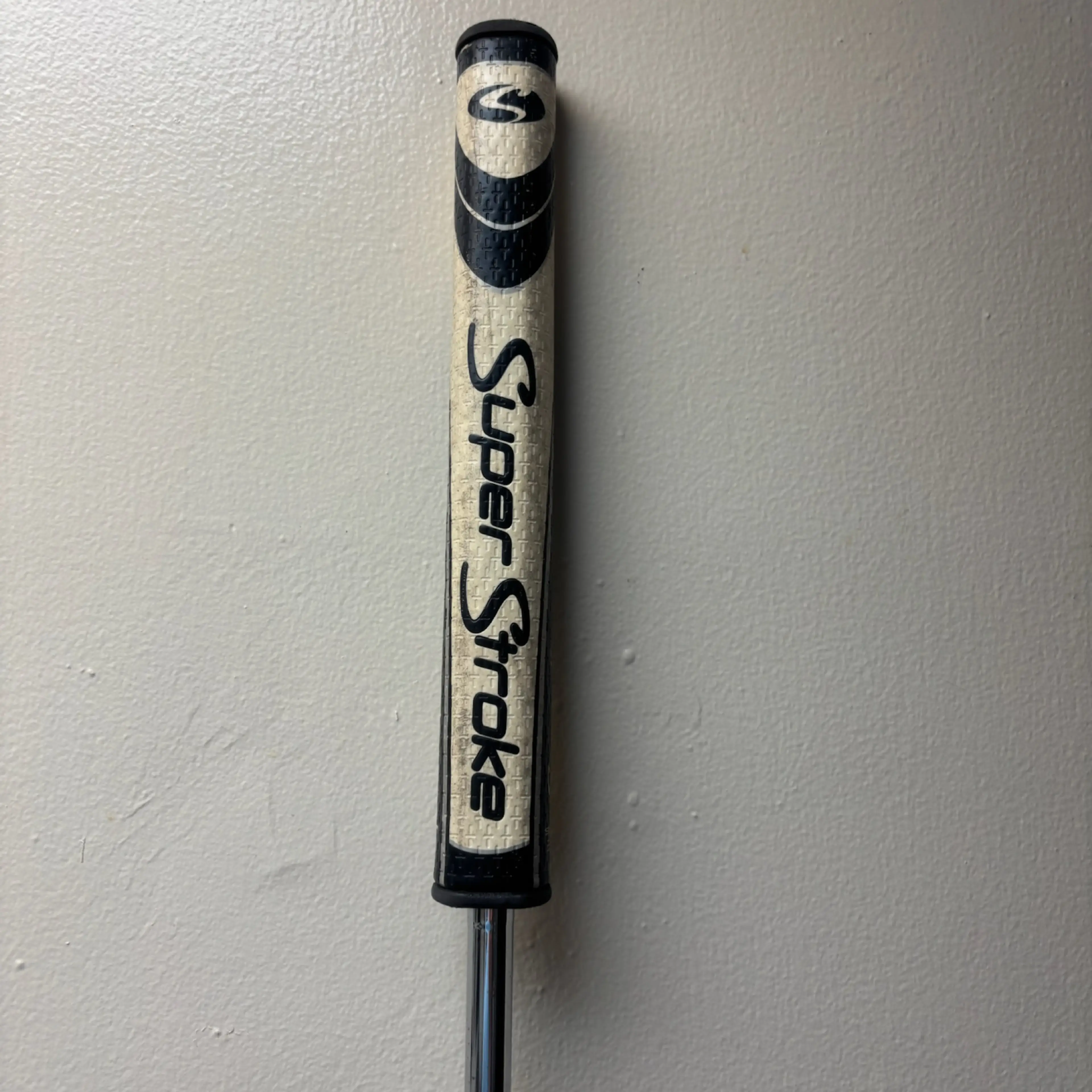 Image 4 of 5