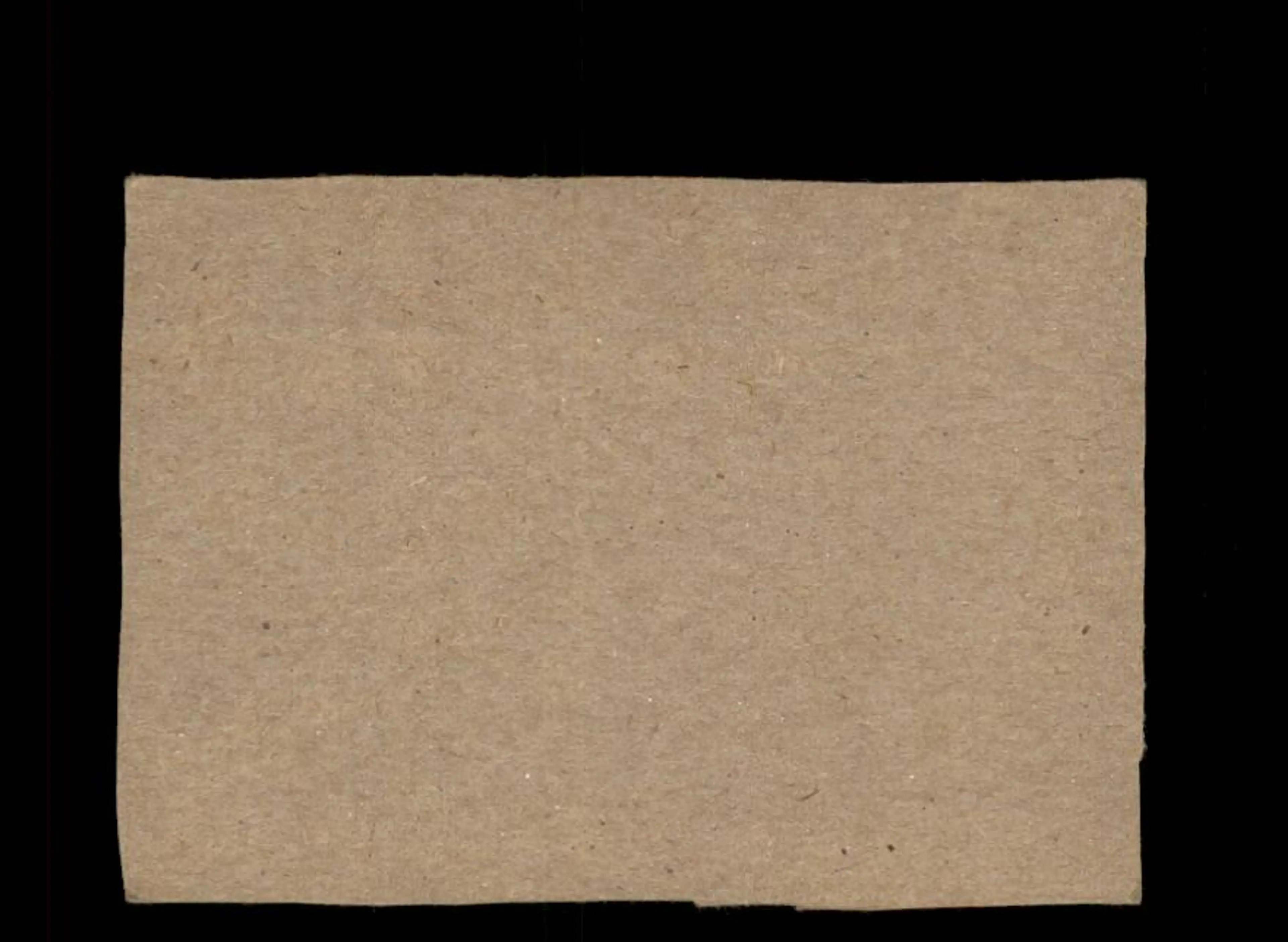 Image 2 of 2