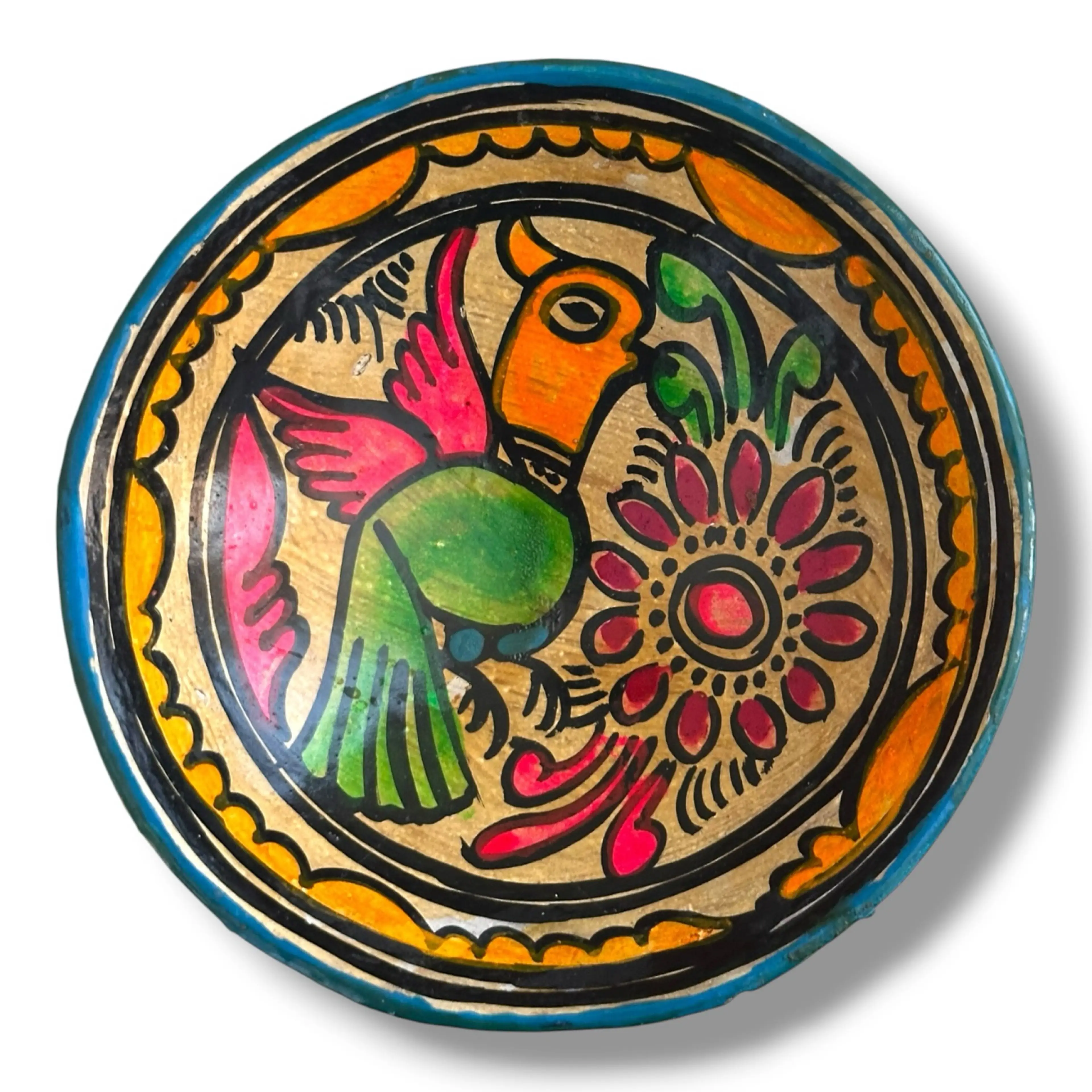 Image 3 of 7