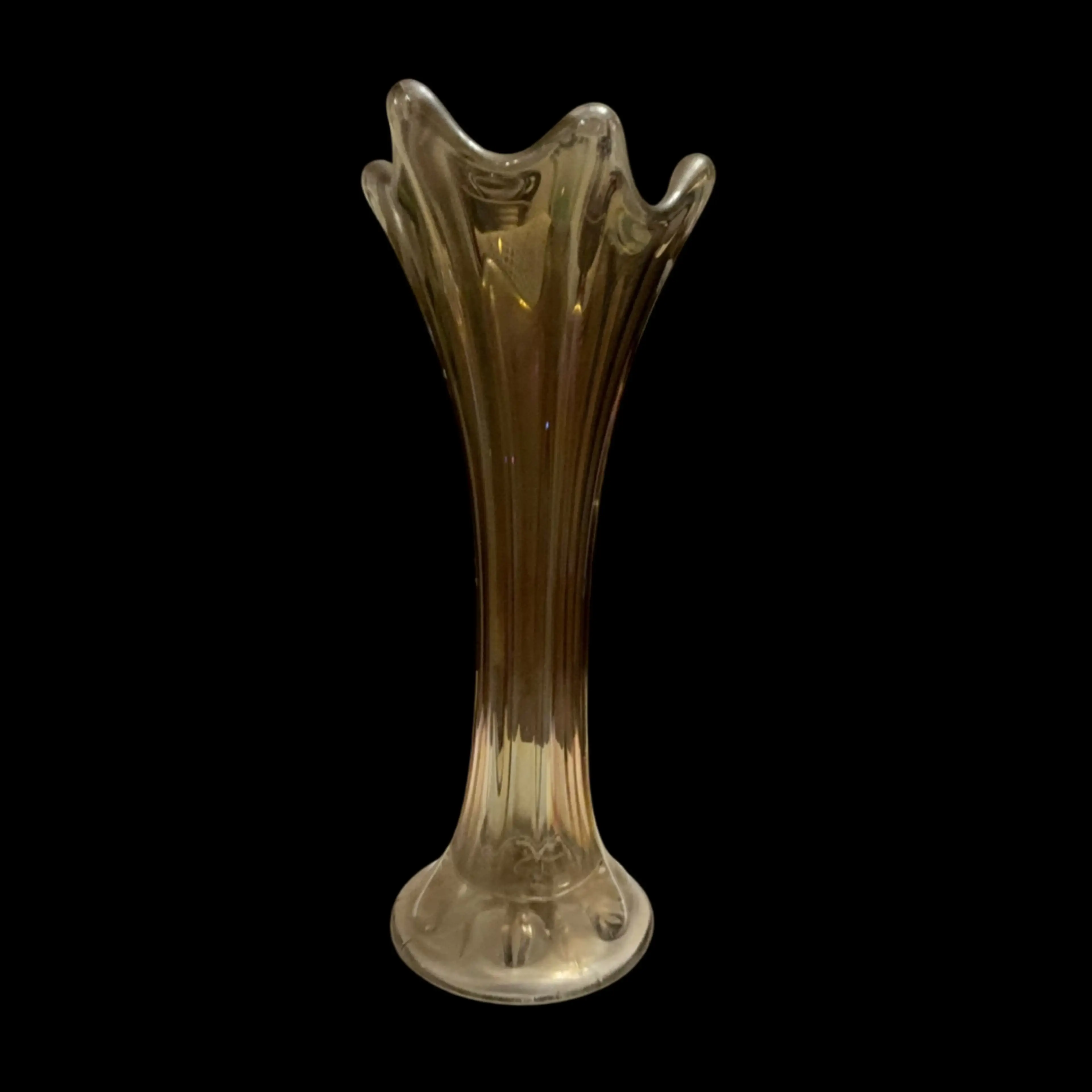 Image 3 of 6