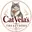 Cathy Vela