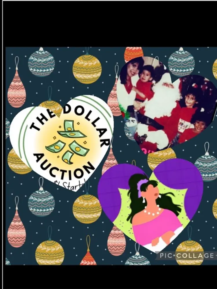 Xmas 🎄 In July Train 🚂