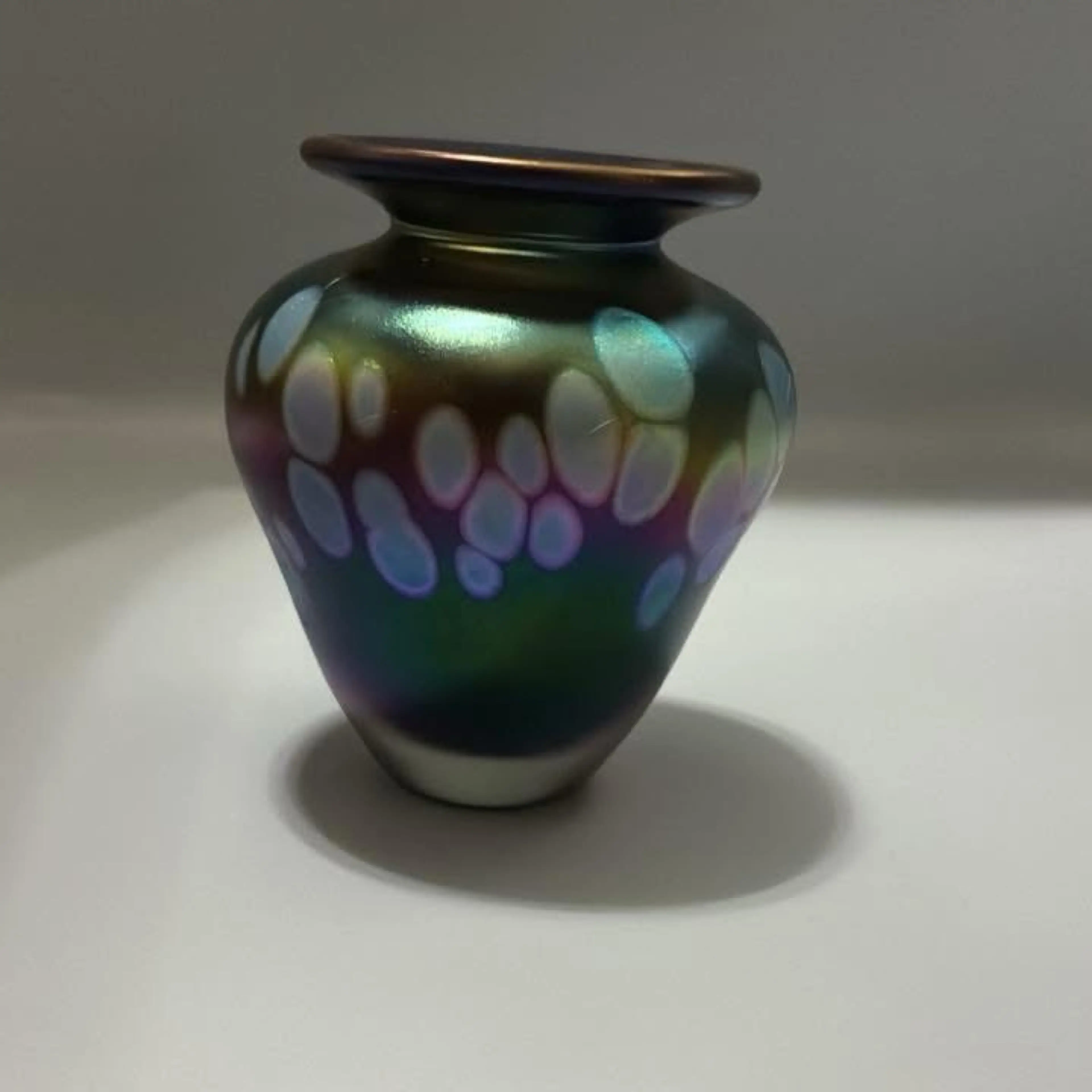 Image 1 of 6