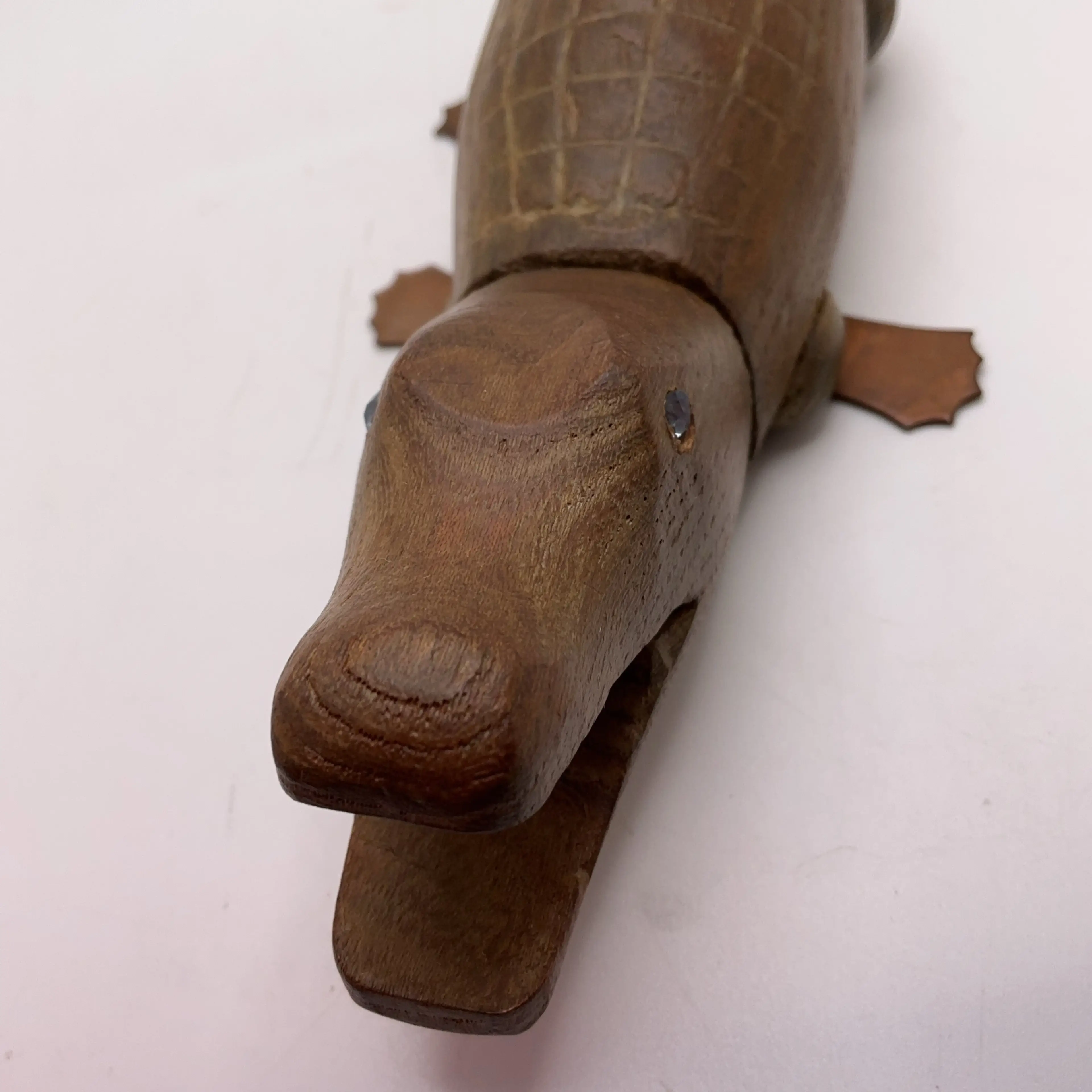 Image 4 of 7