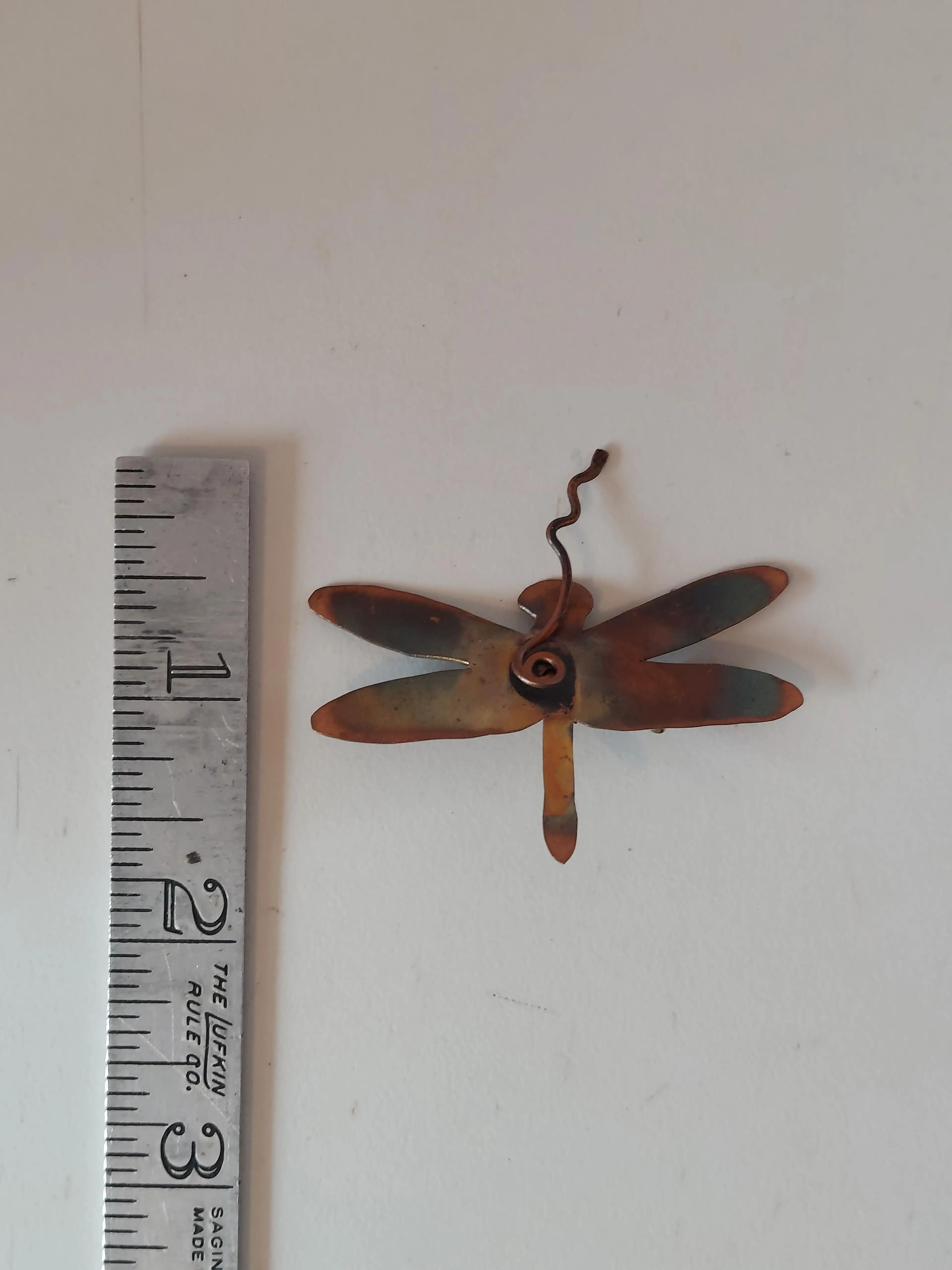 Image 4 of 5