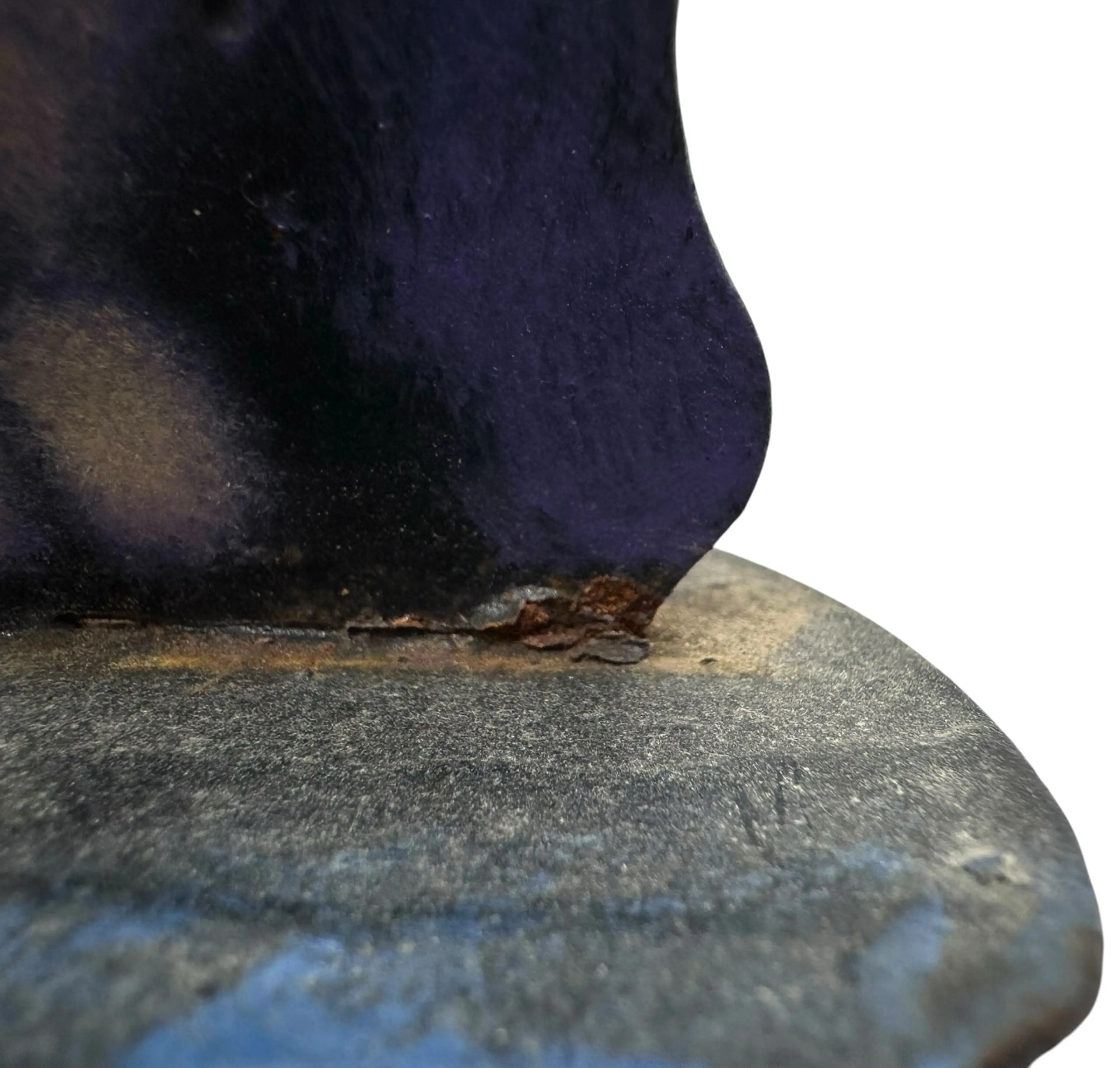Image 5 of 5