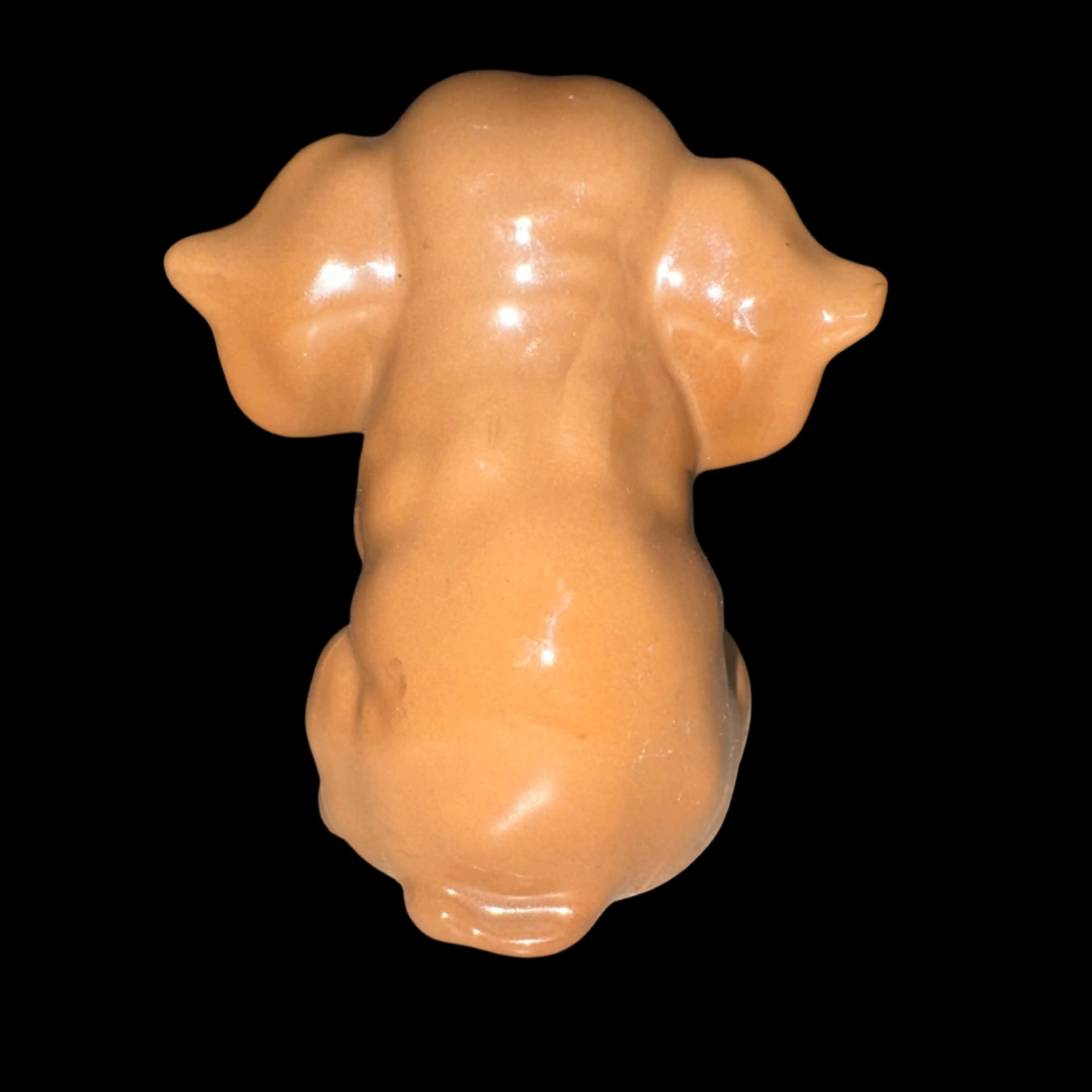 Image 4 of 6
