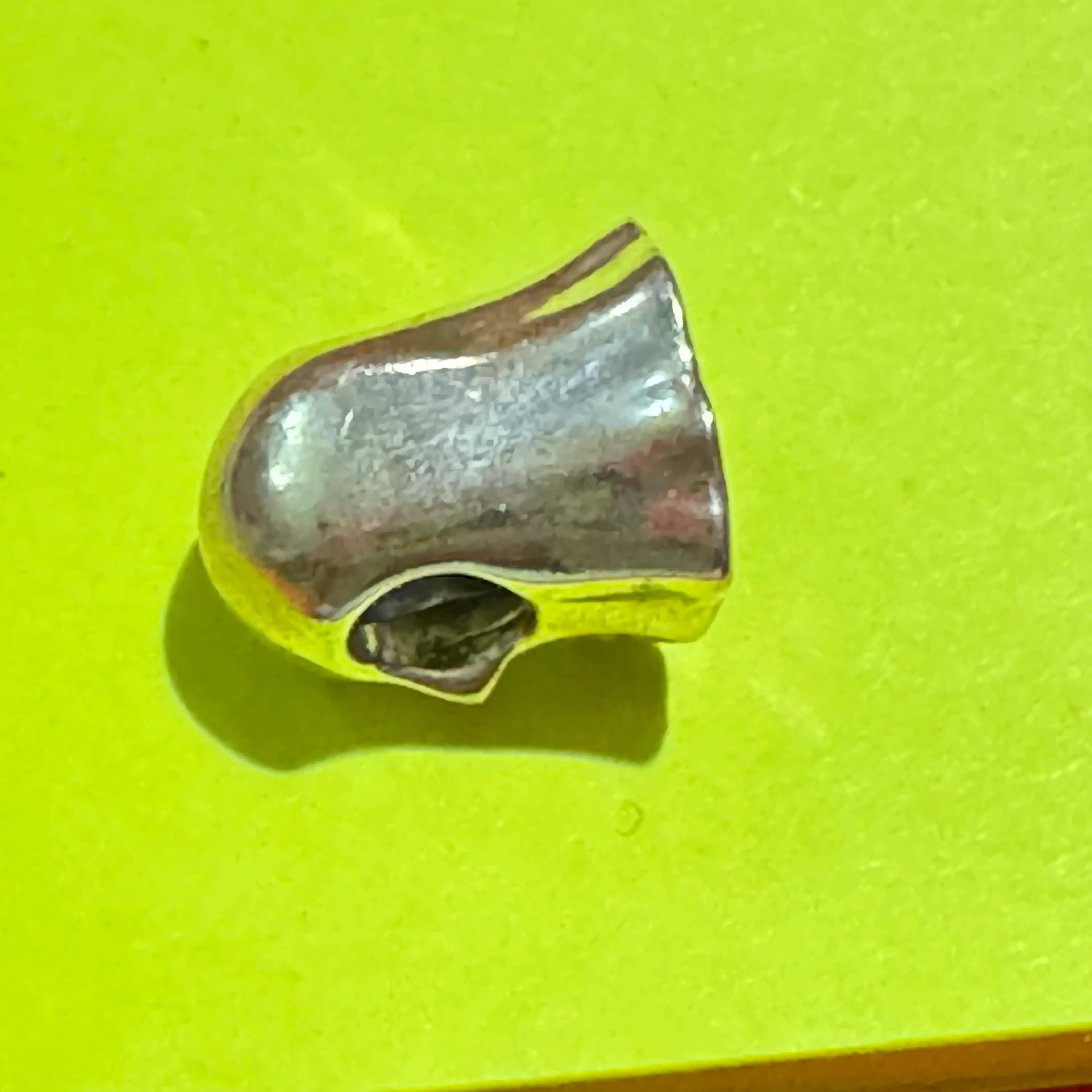 Image 4 of 6