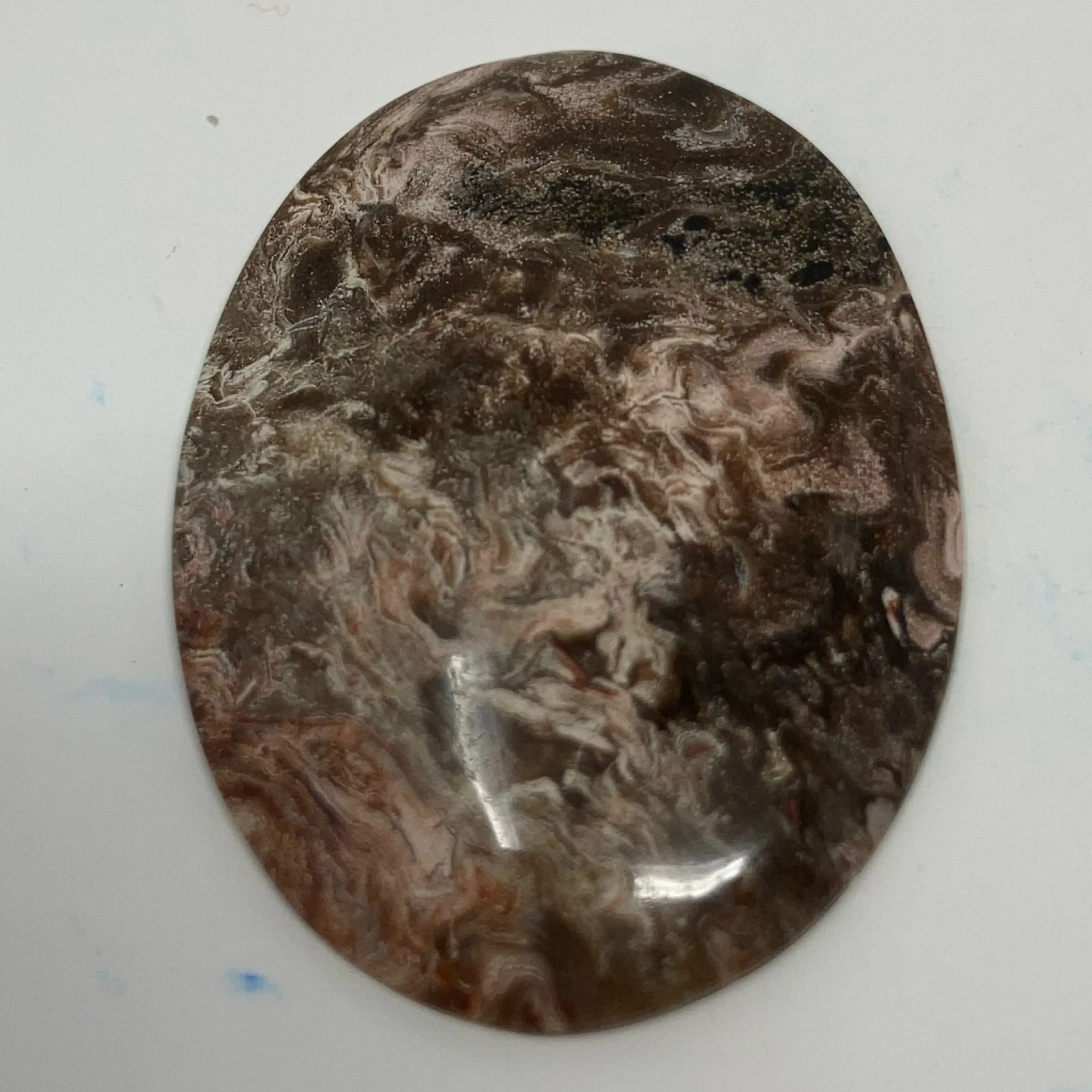 Image 1 of 8