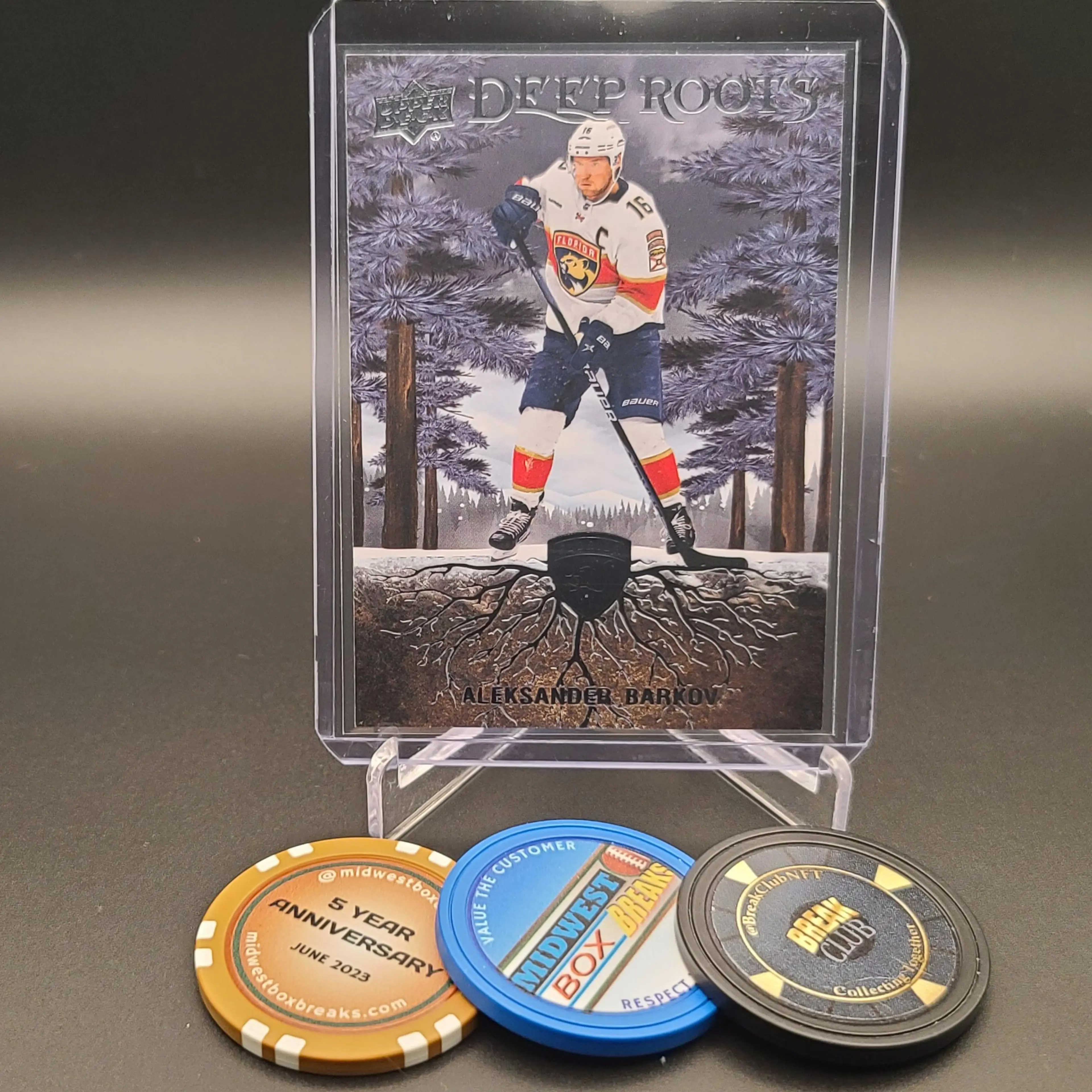 Image 1 of 2