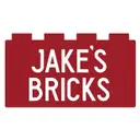 jakesbricks