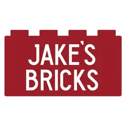 jakesbricks