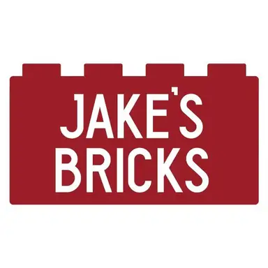 Jake's Bricks