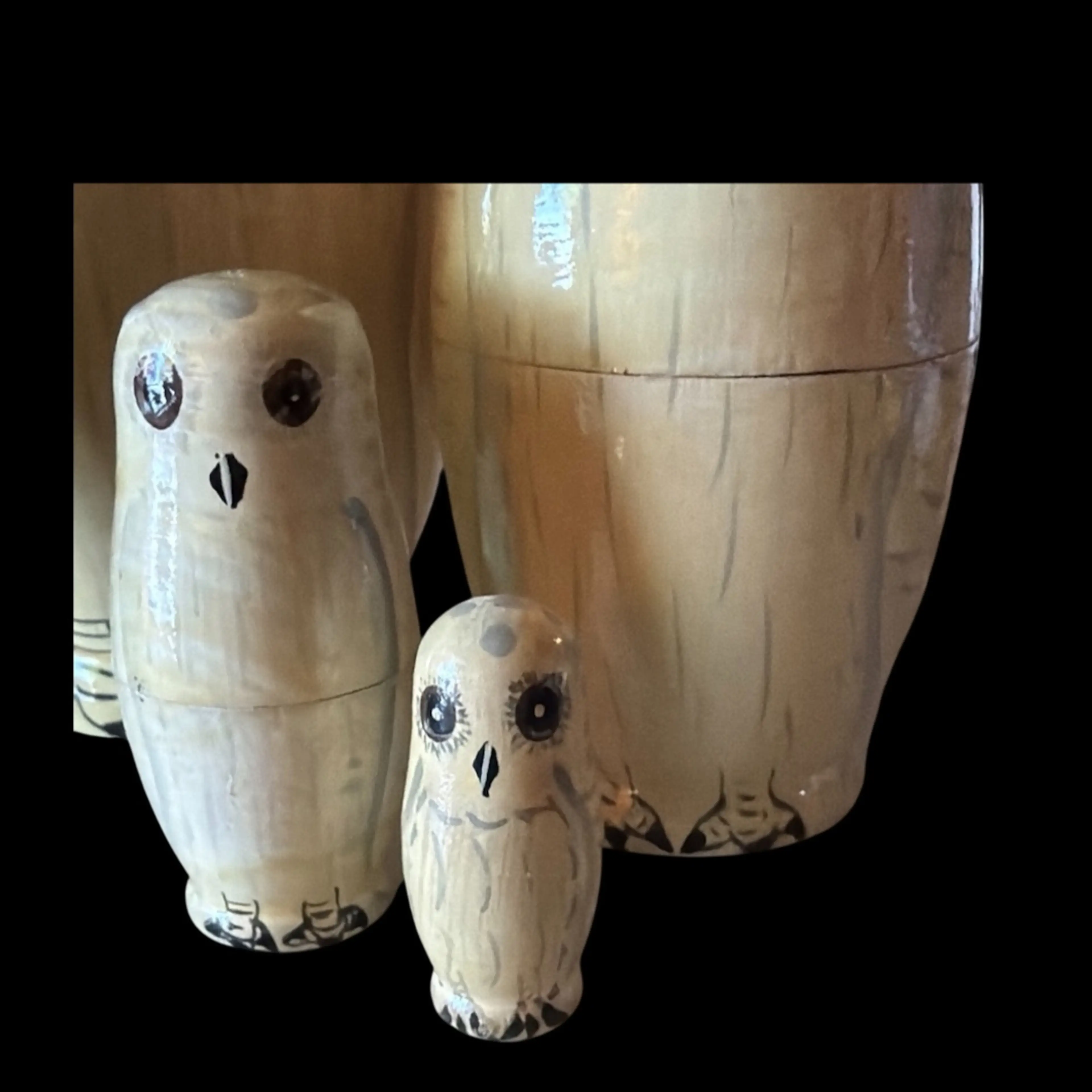 Image 2 of 13