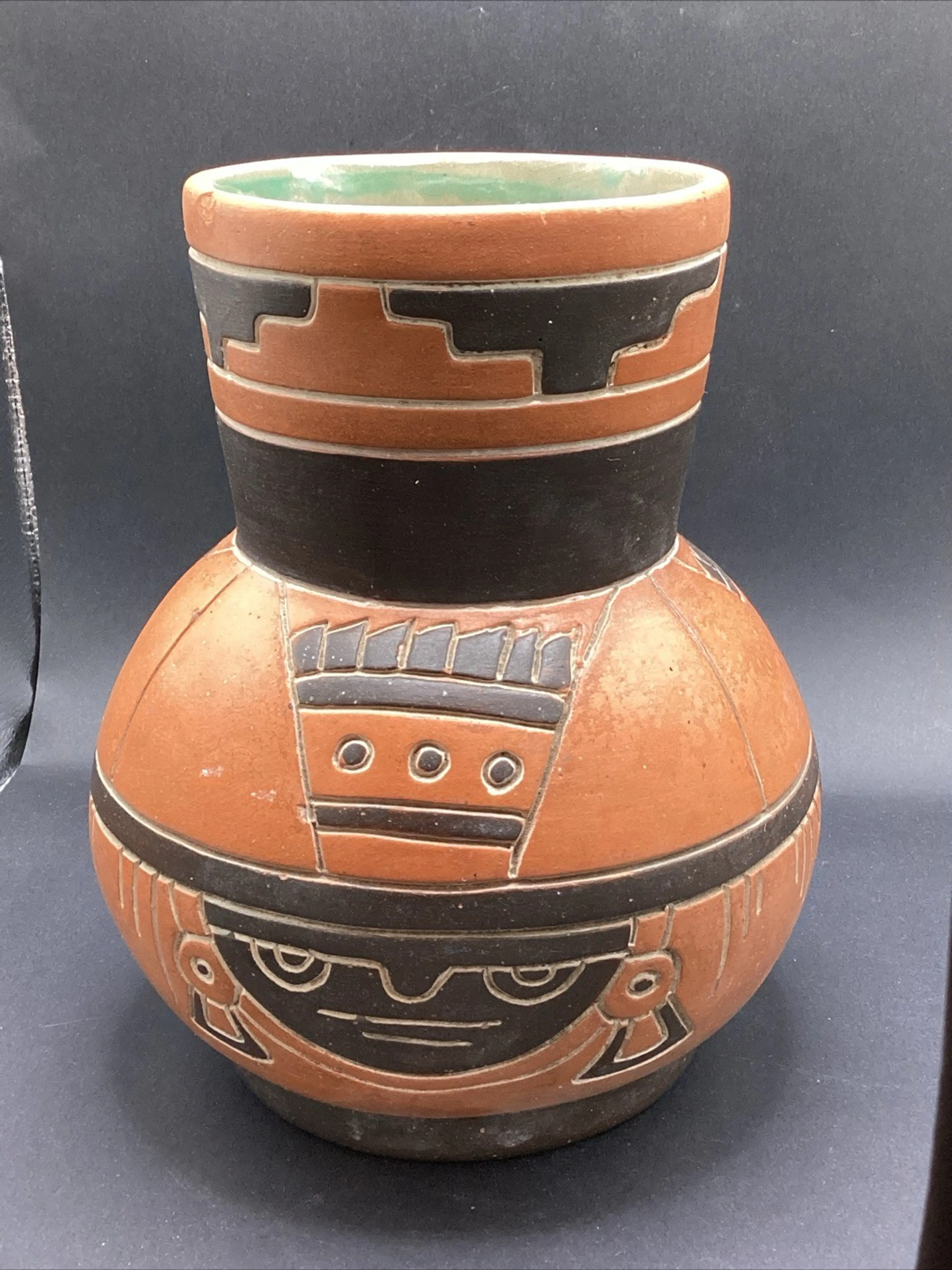 Image 3 of 6