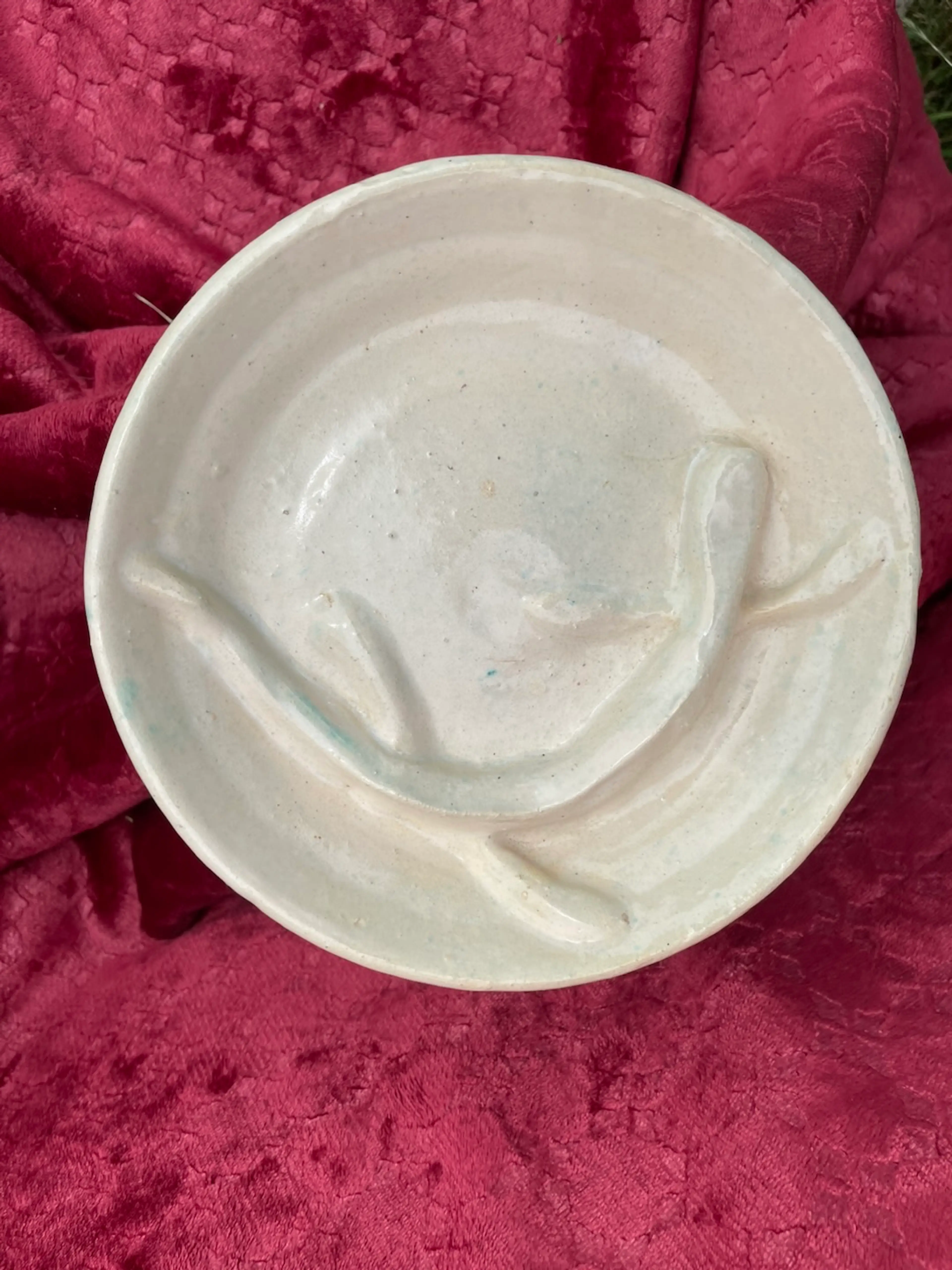 Image 2 of 5
