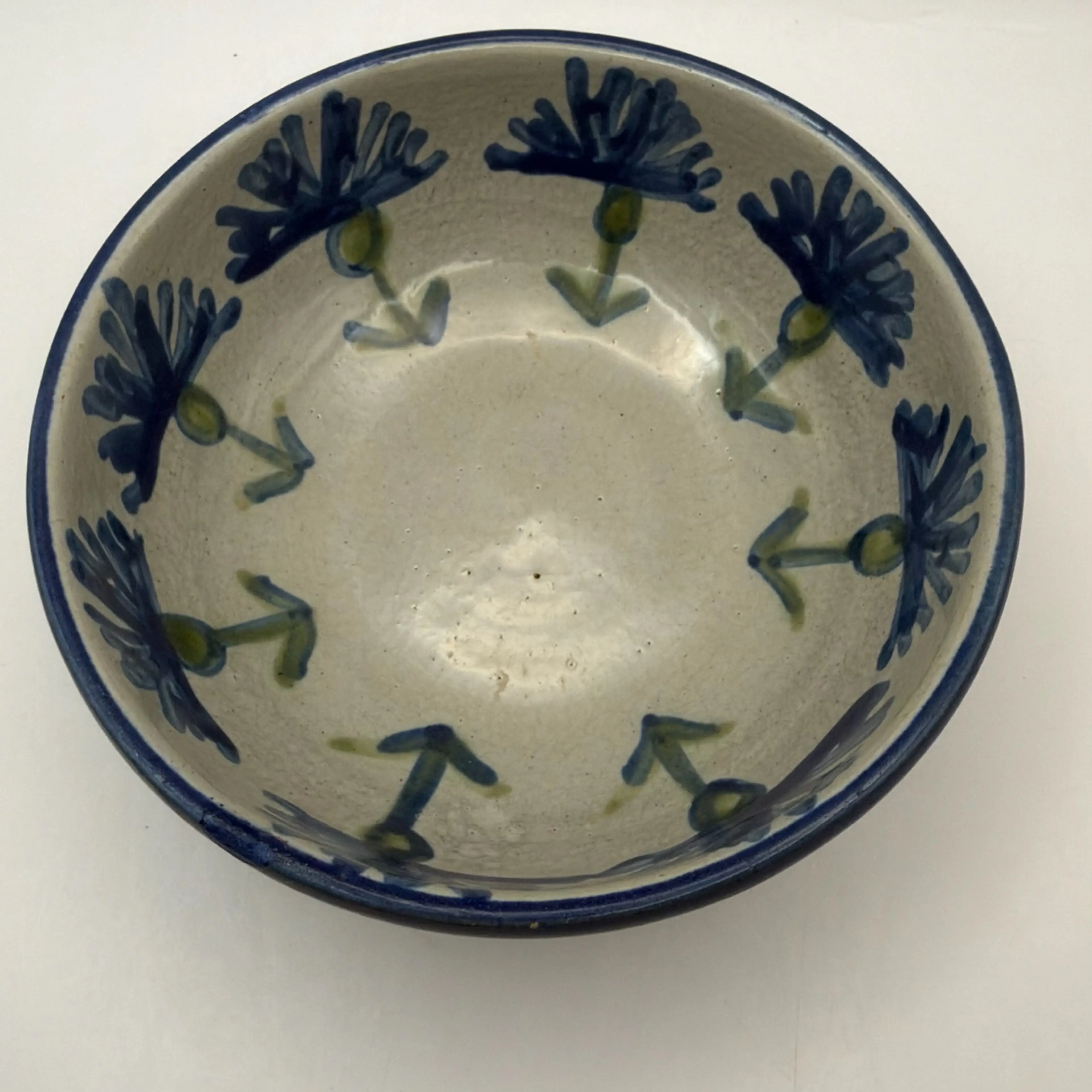 Image 4 of 5