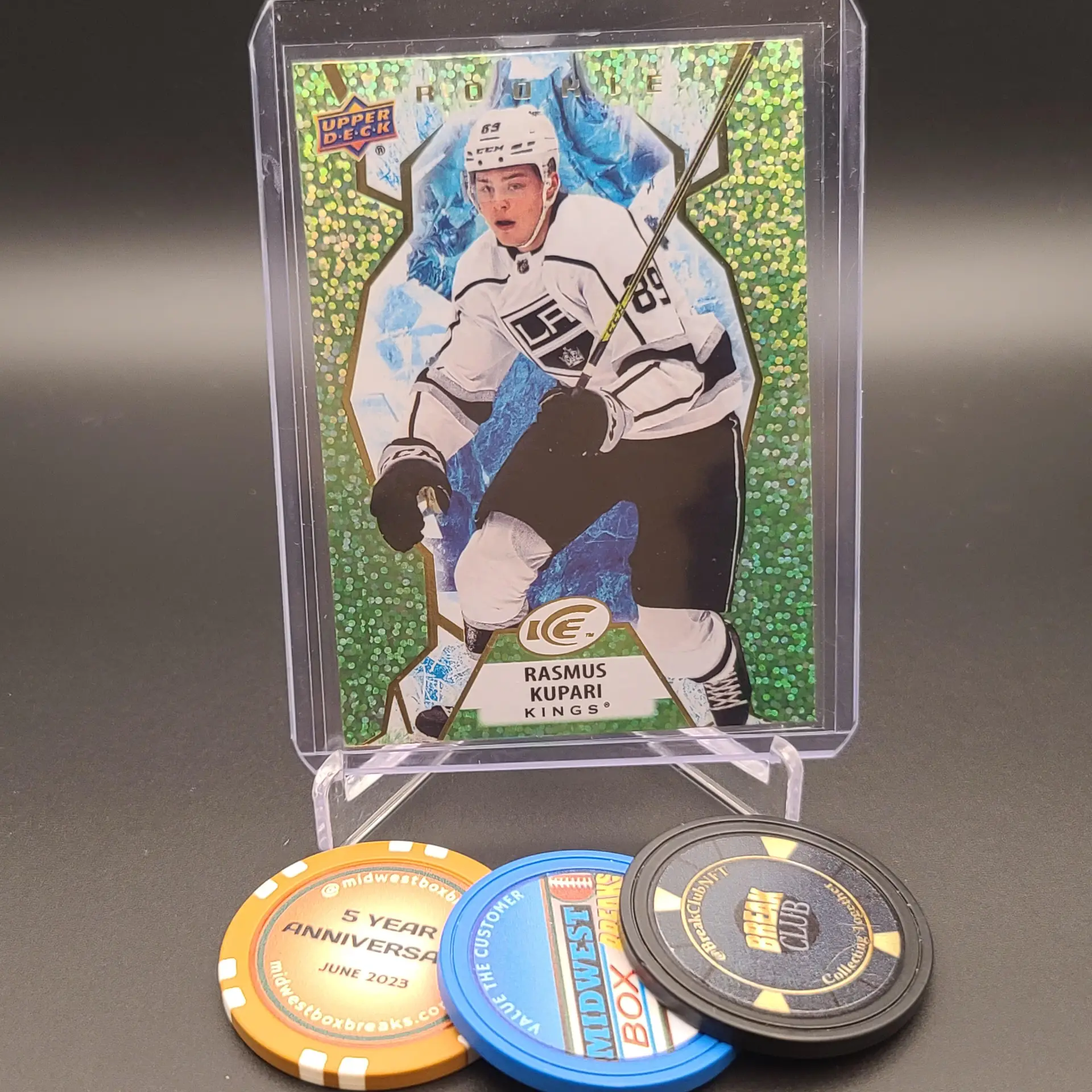 Image 1