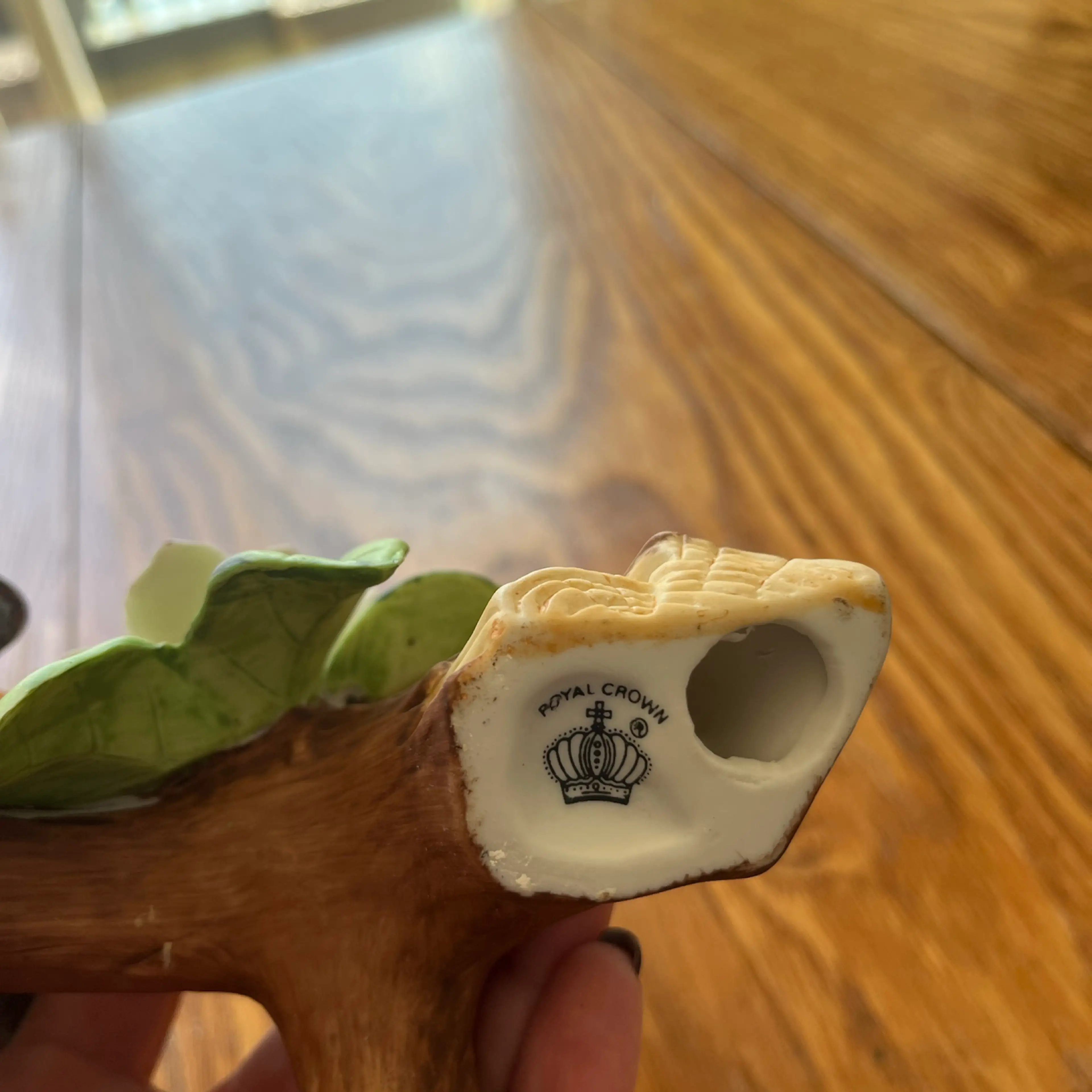 Image 4 of 4