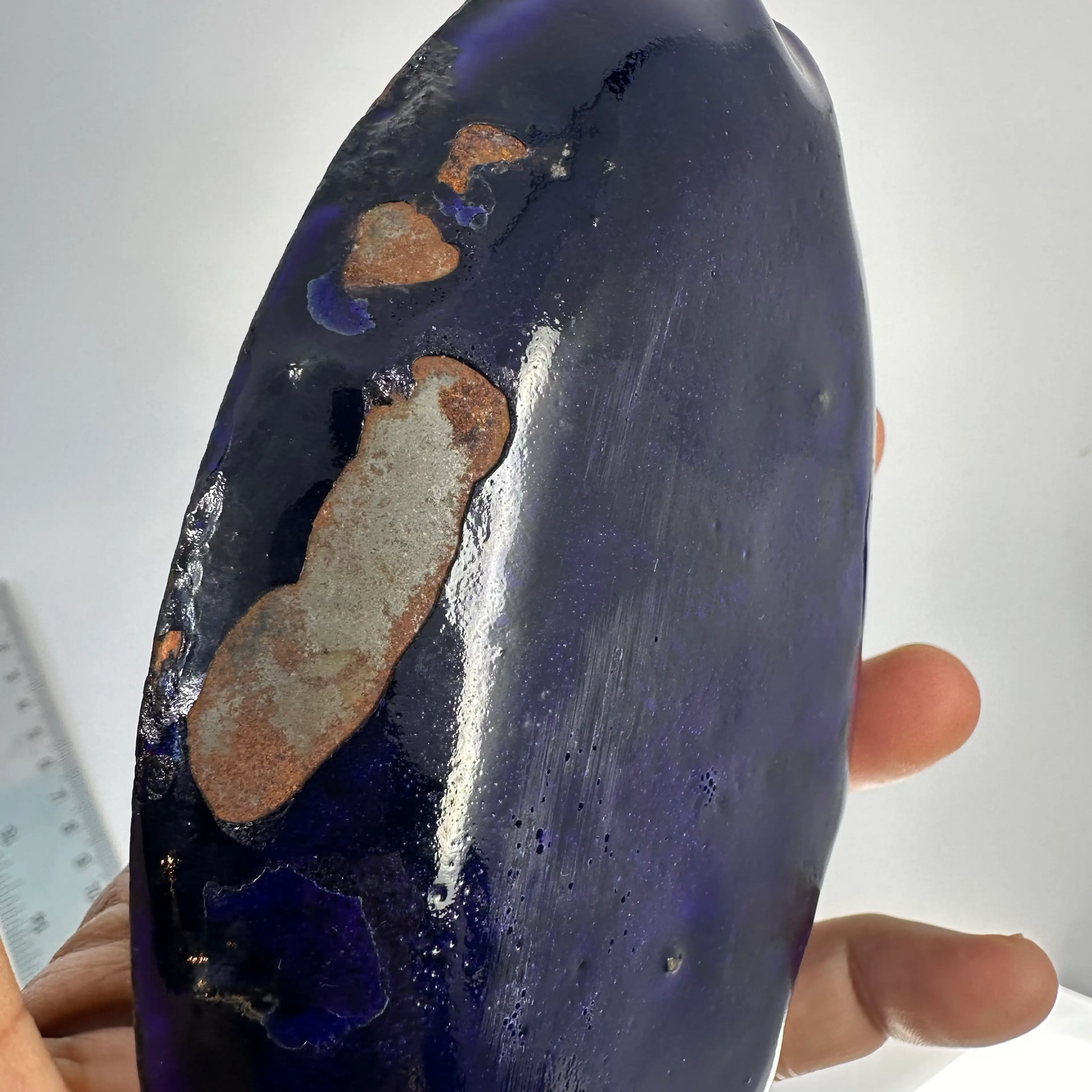 Image 2 of 2