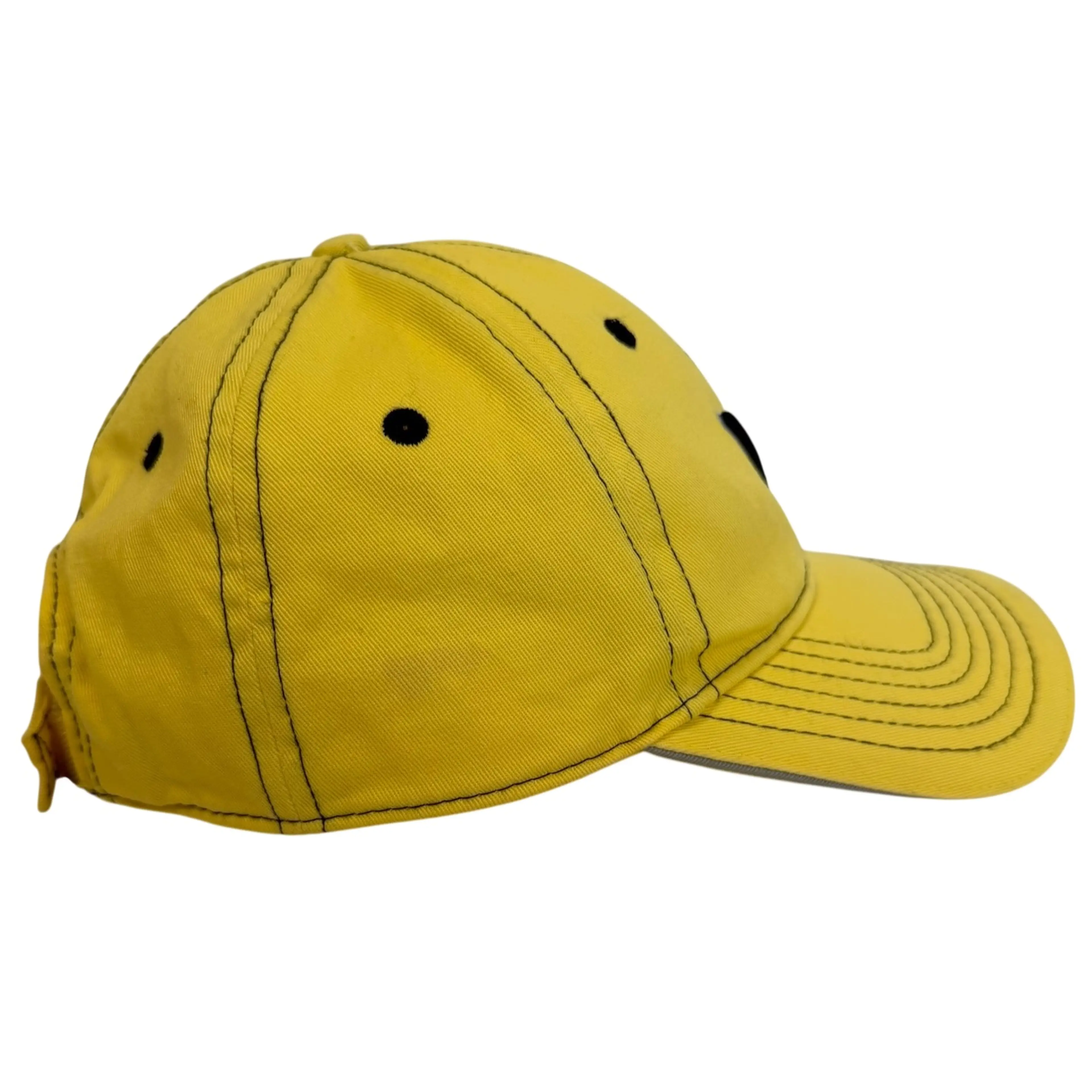 Image 2 of 7