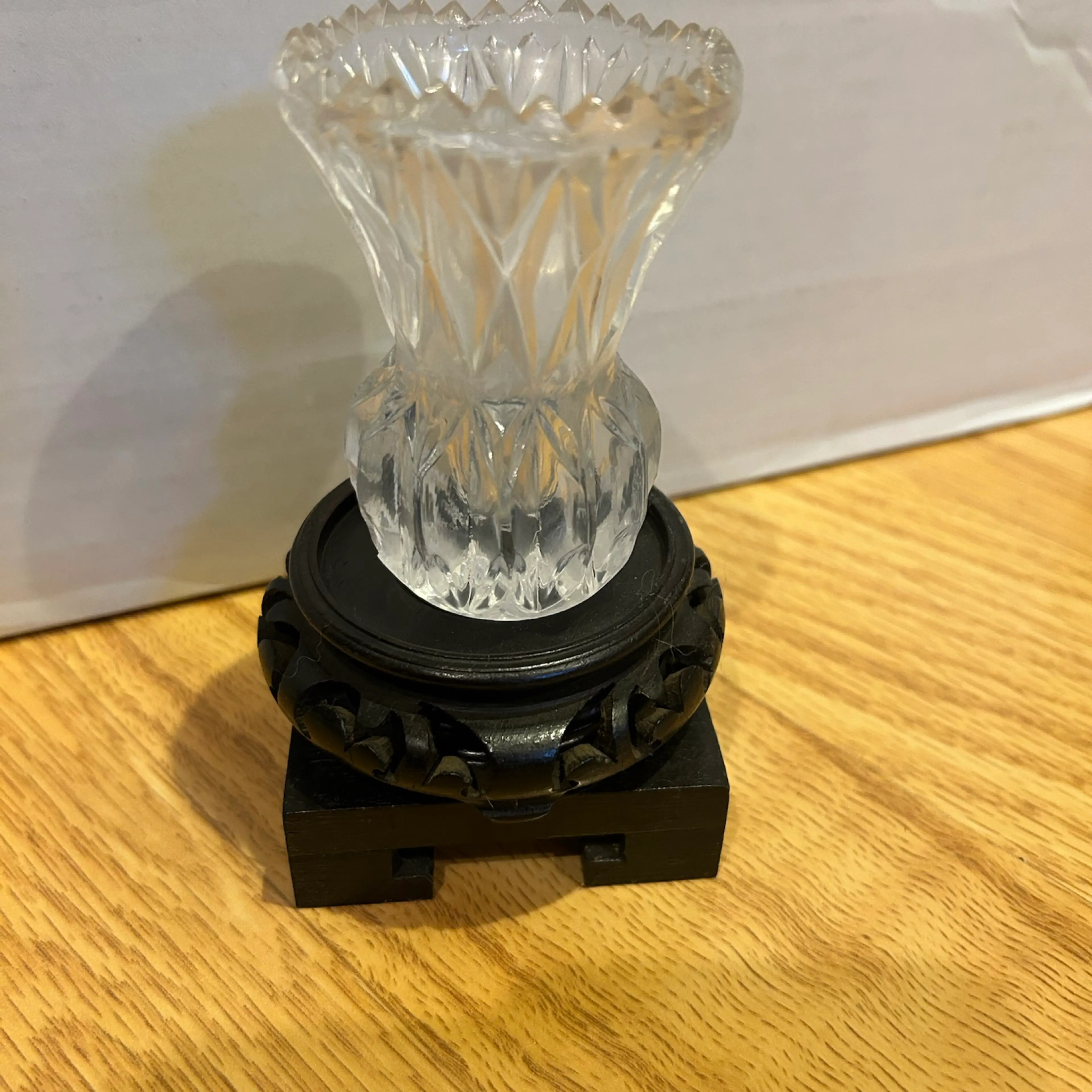 Image 2 of 5