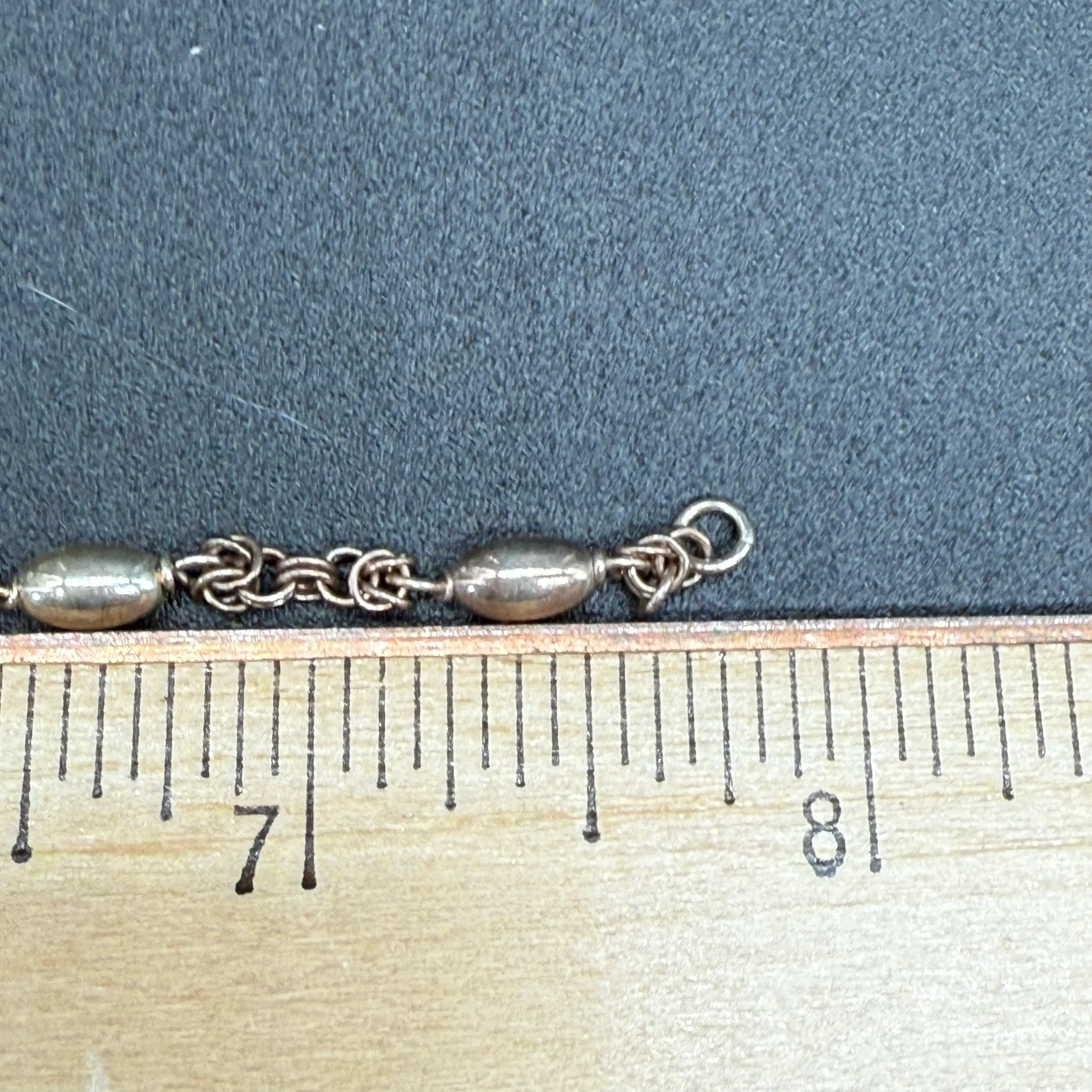 Image 3 of 3