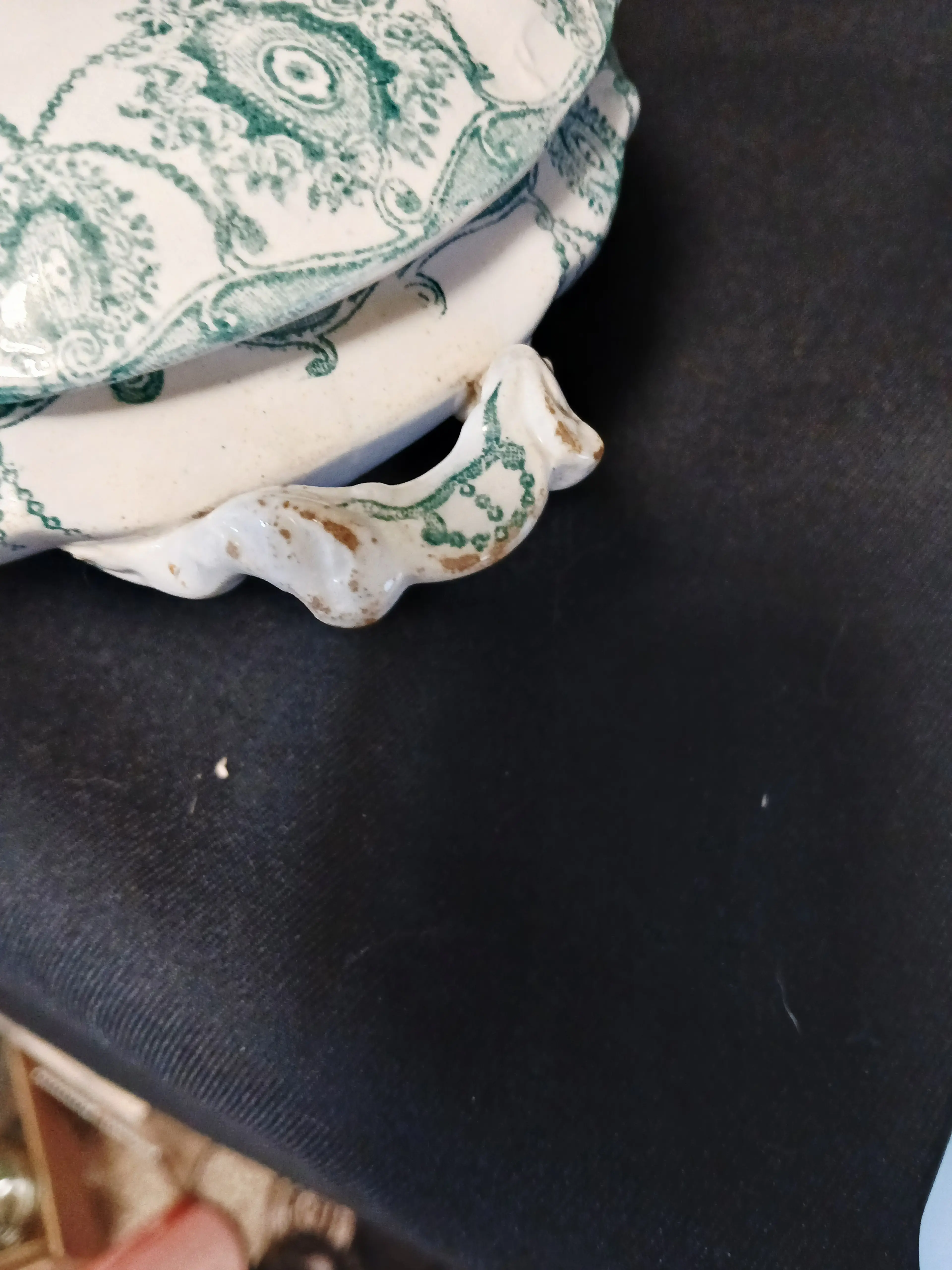 Image 4 of 16