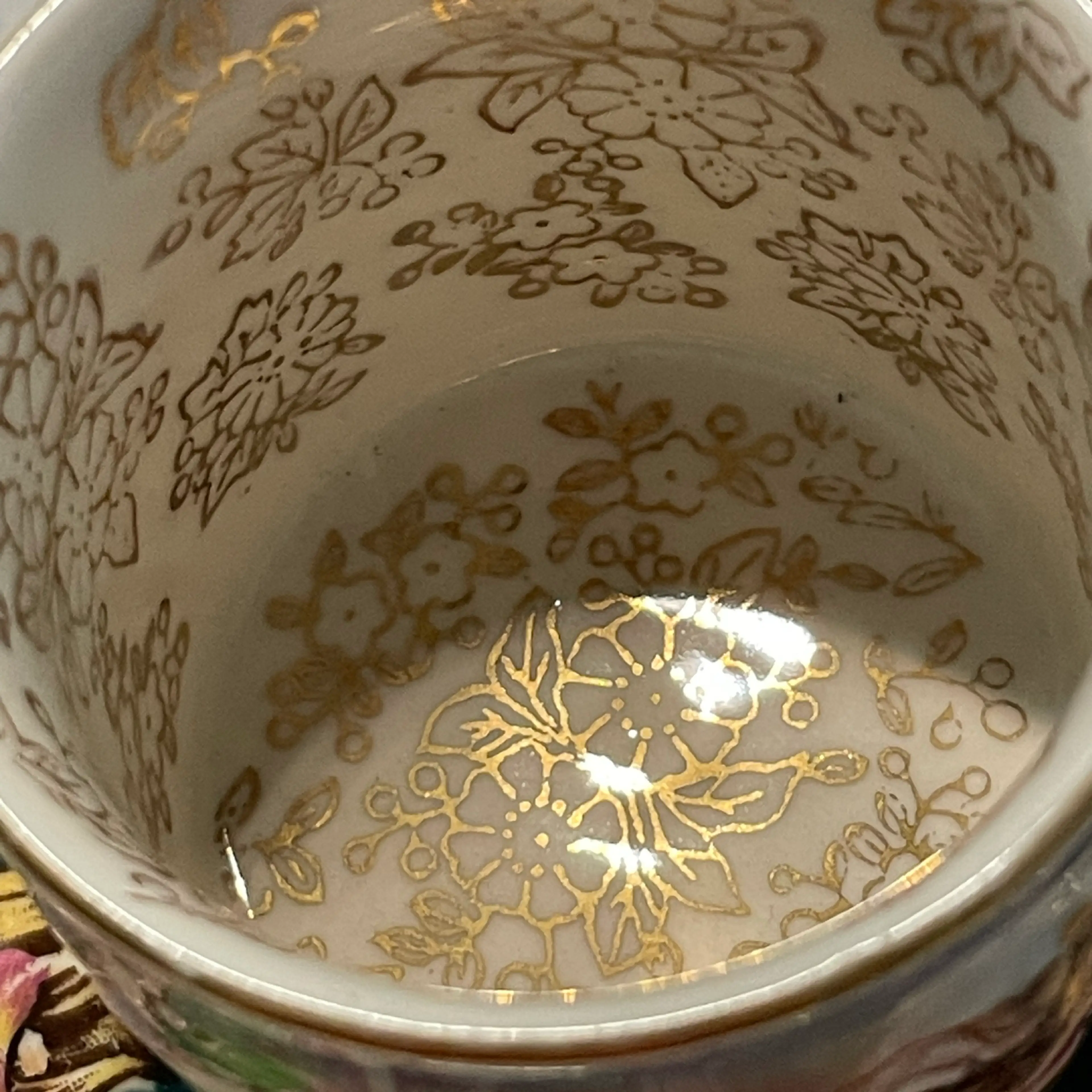 Image 3 of 6