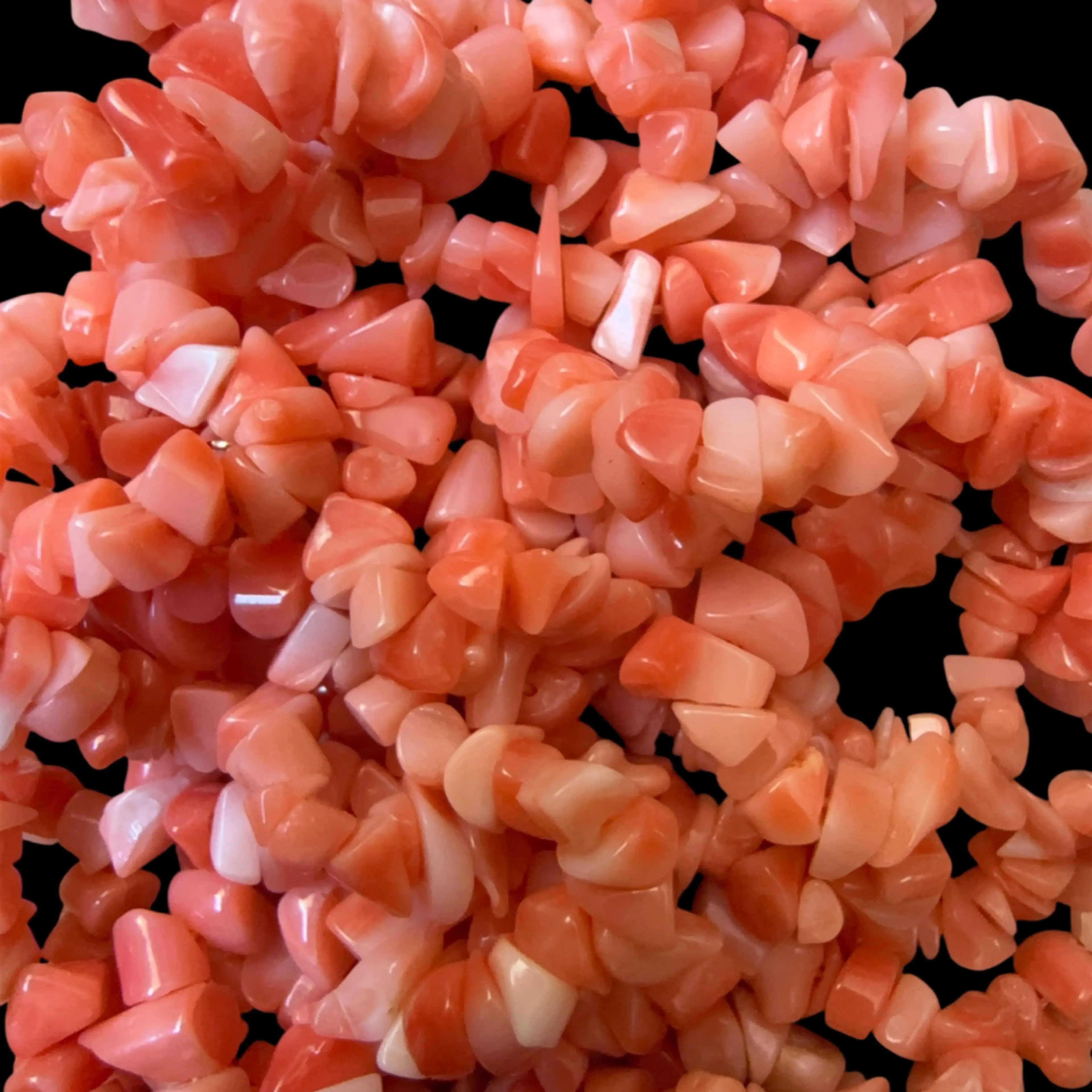 Image 2 of 5