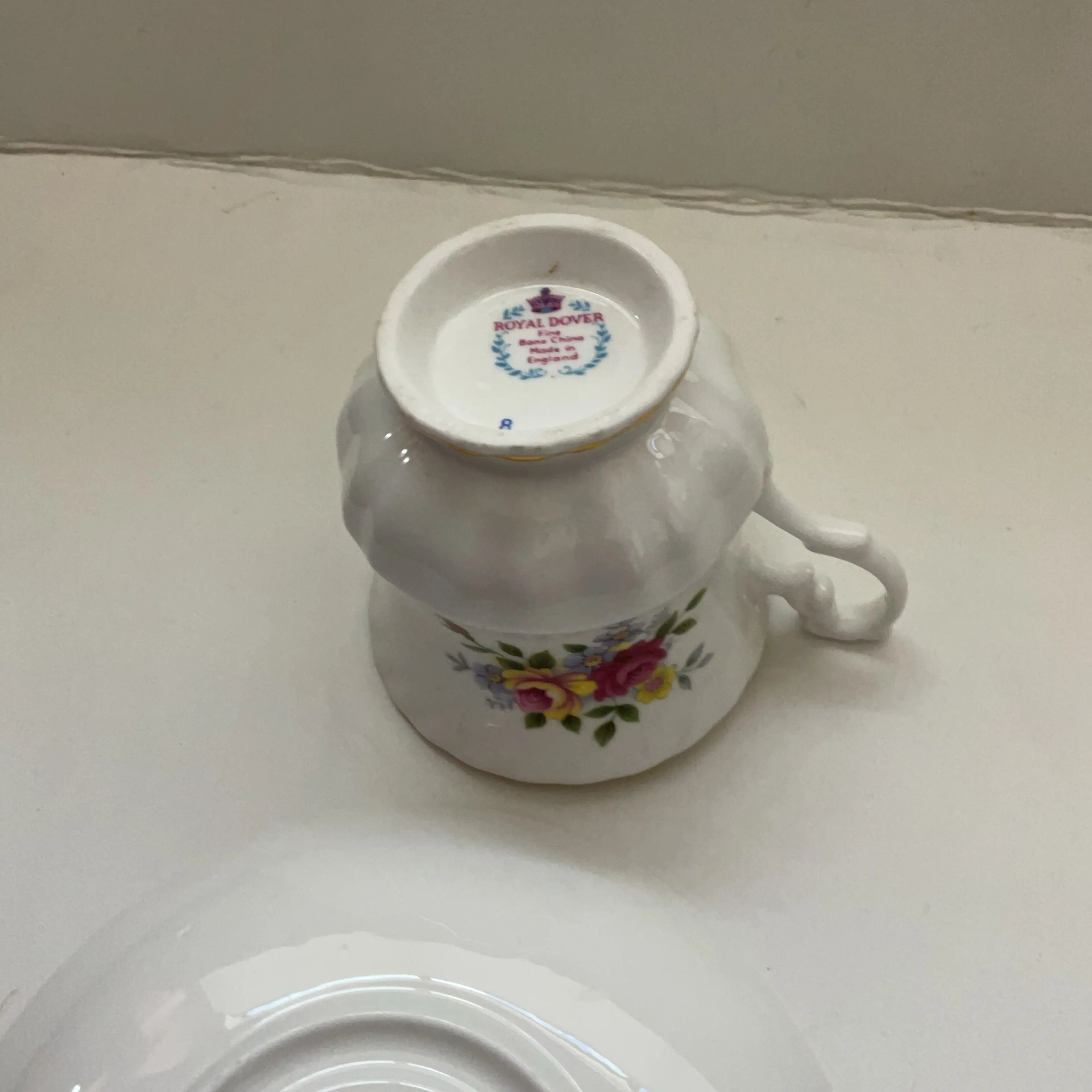 Image 4 of 4