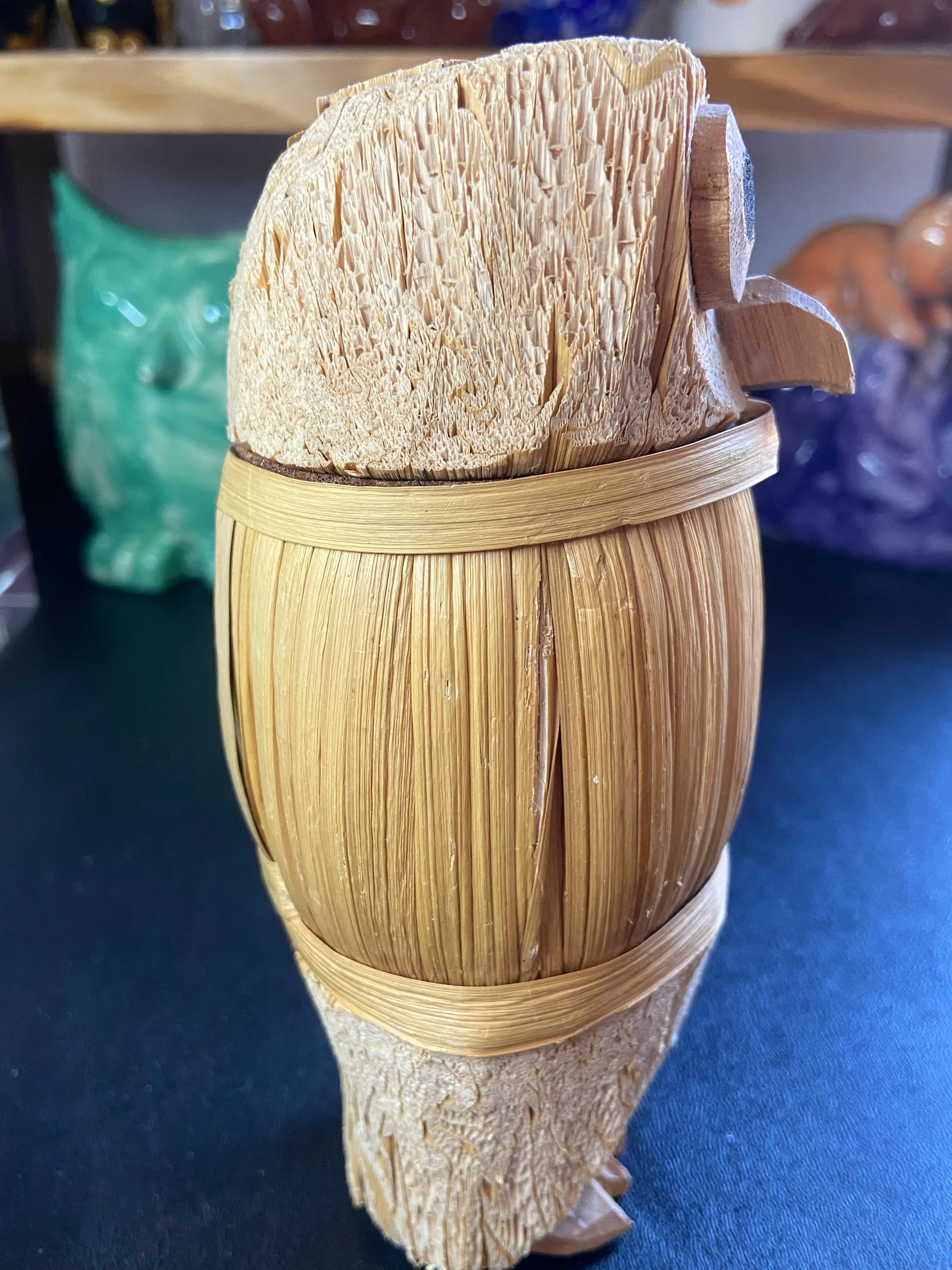 Image 5 of 6