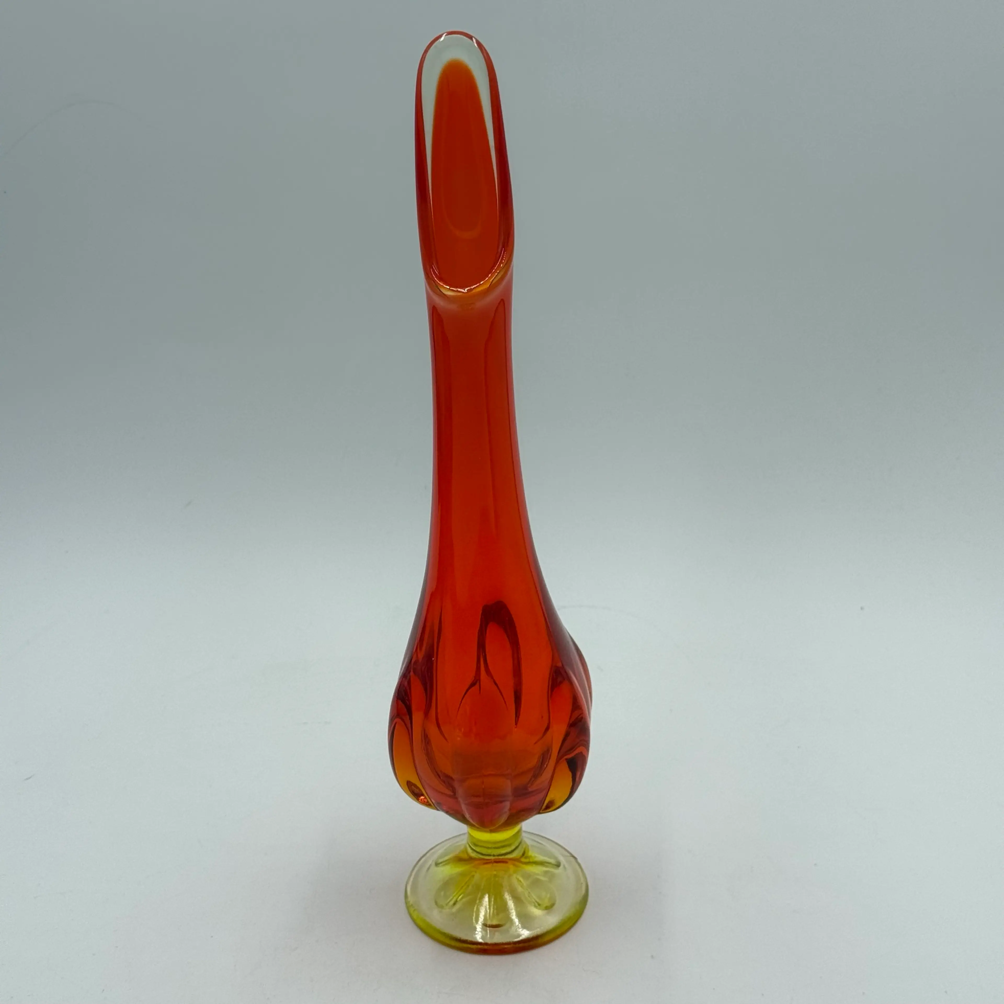 Image 1 of 16