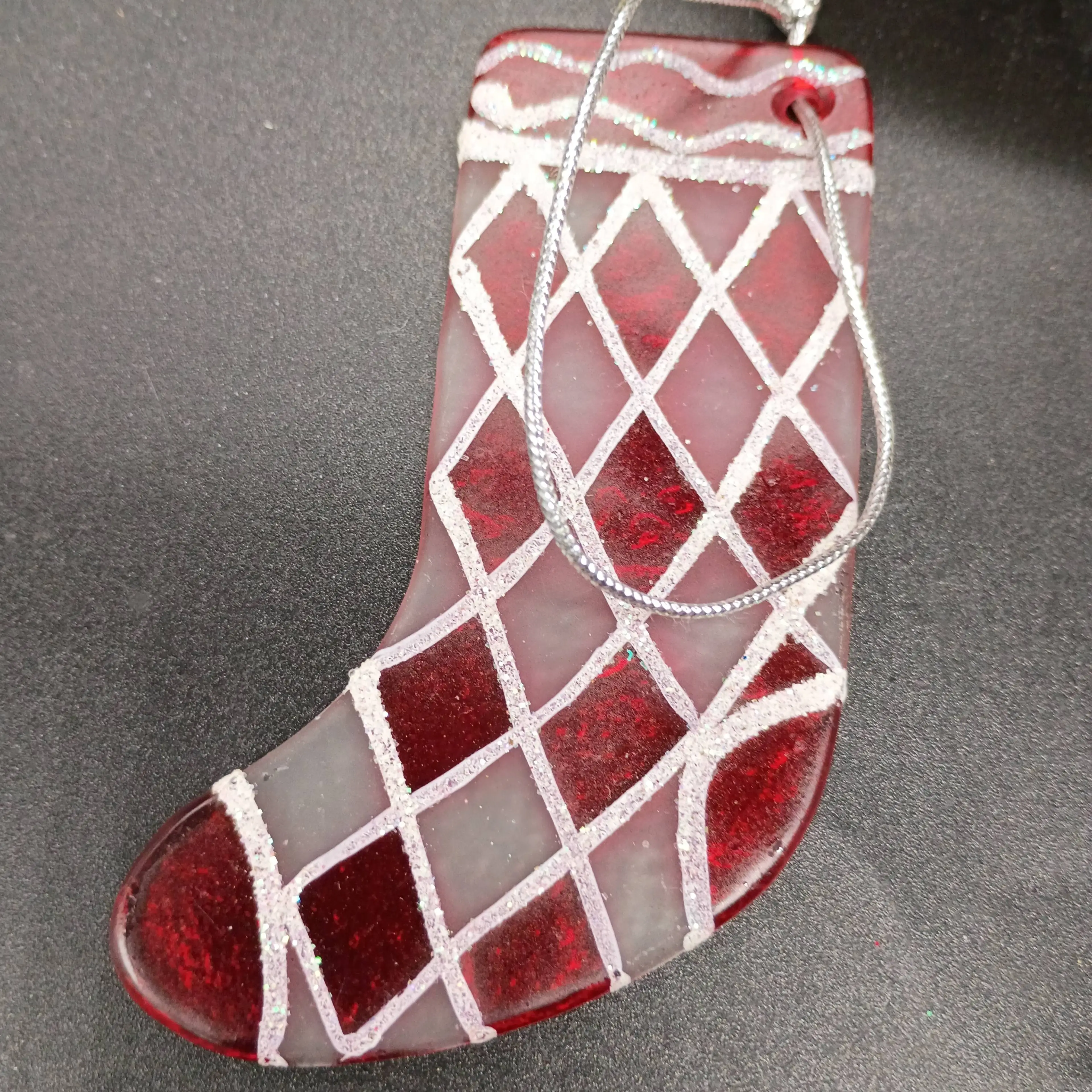 Image 2 of 6