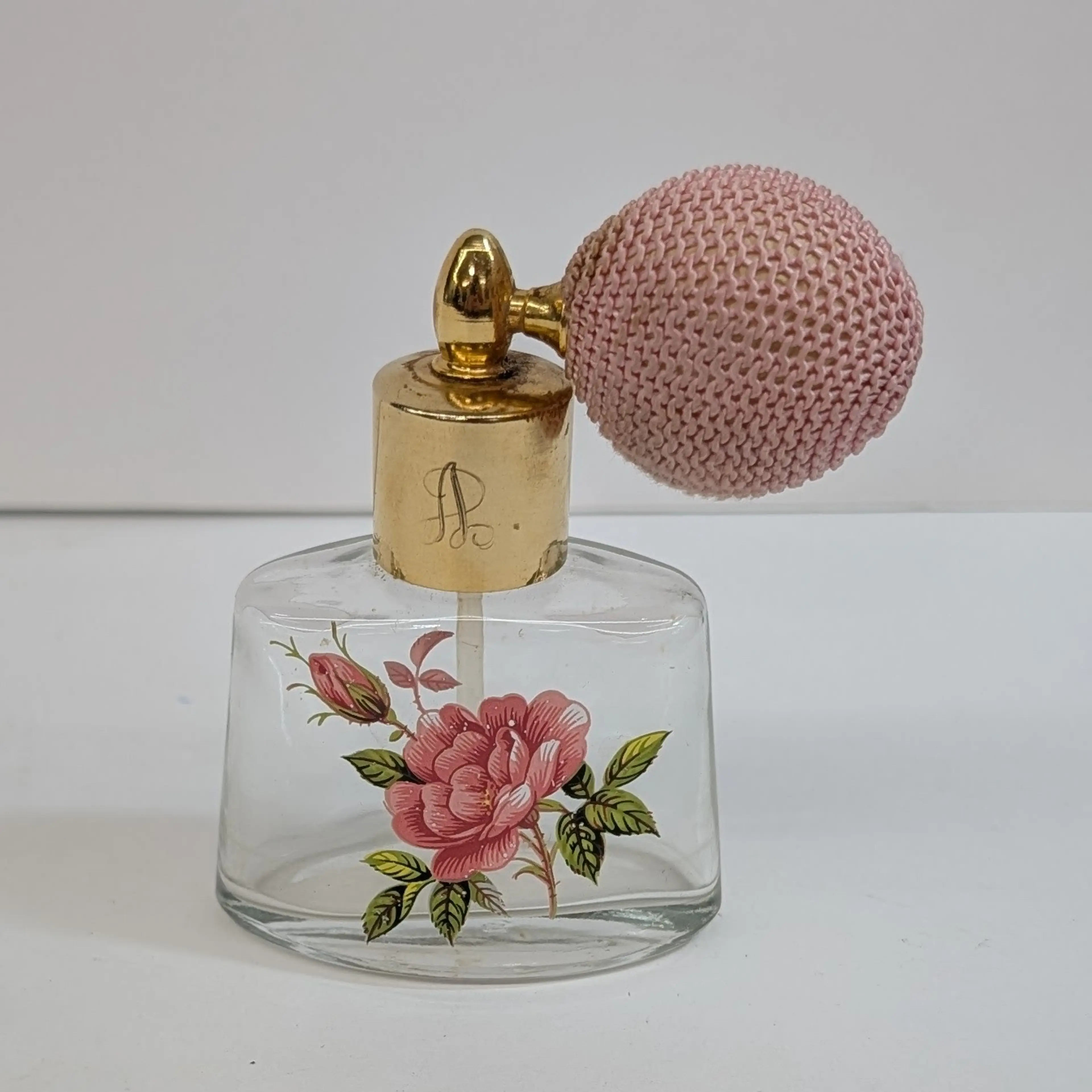 Image 2 of 11