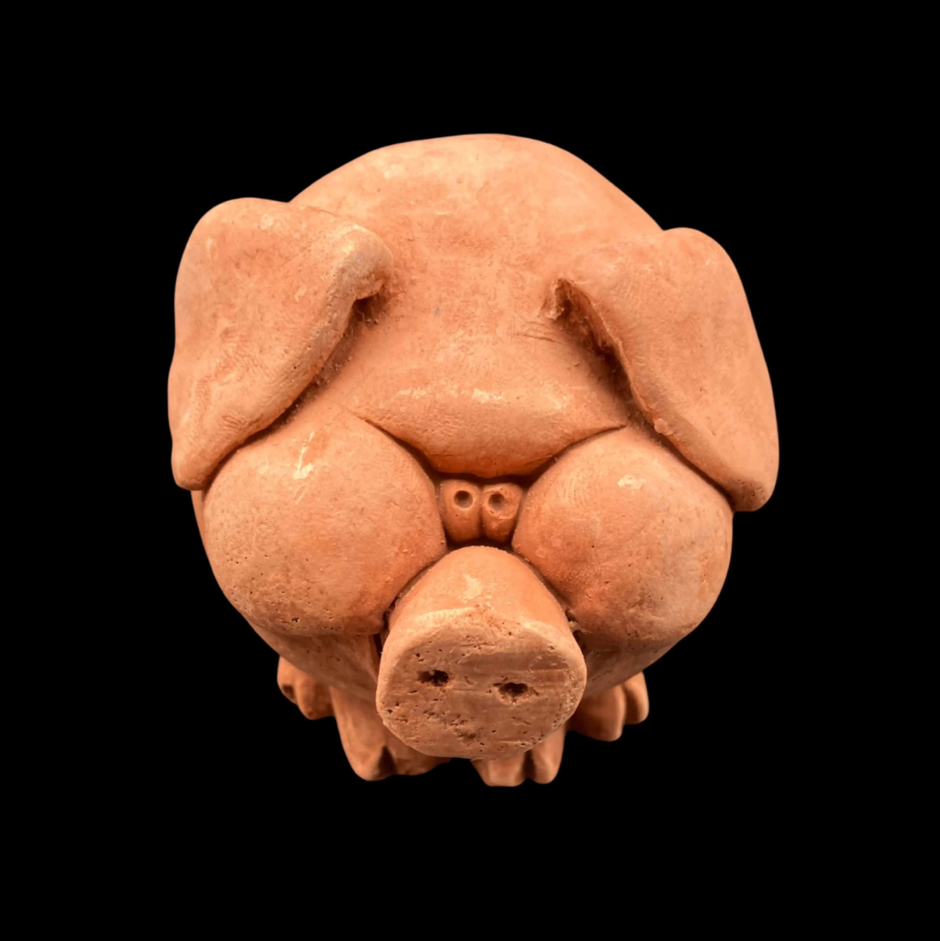 Image 2 of 11