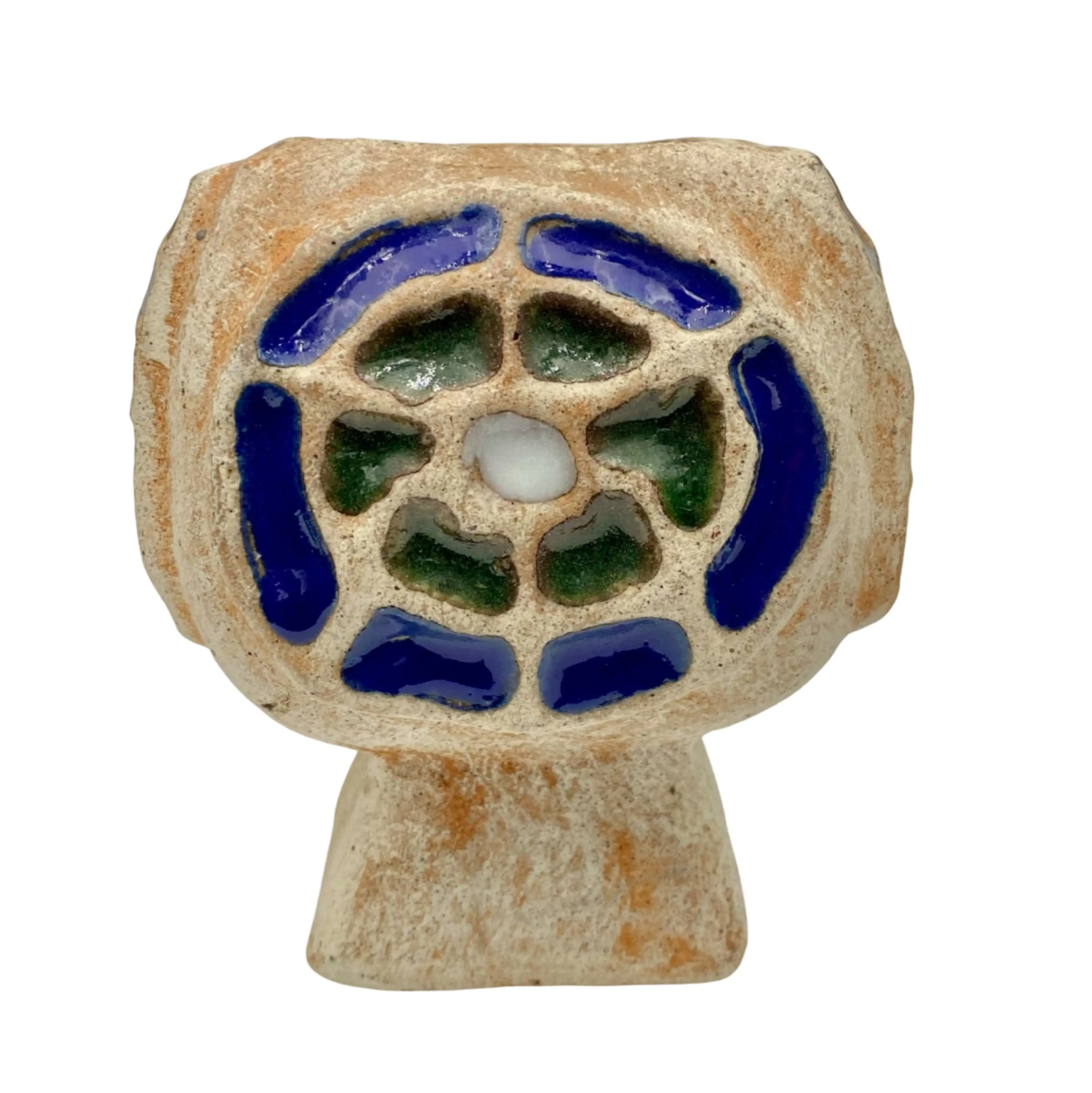 Image 3 of 14
