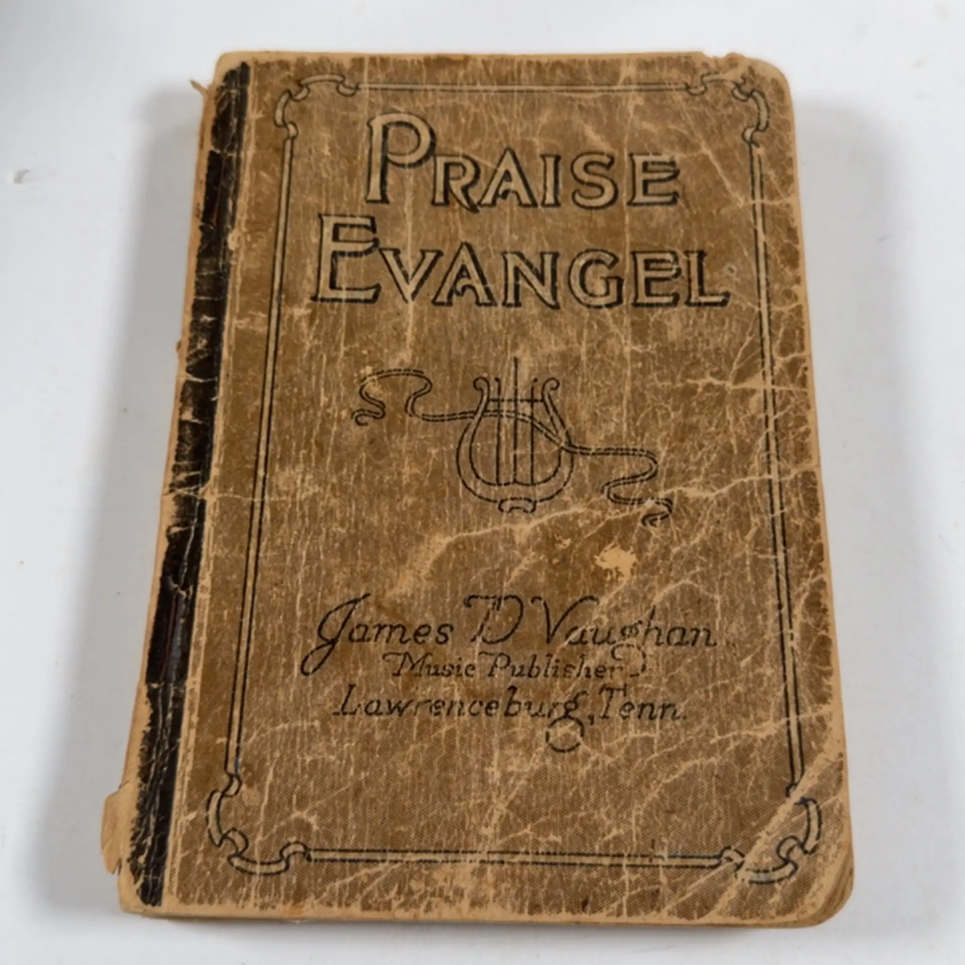 Image 1