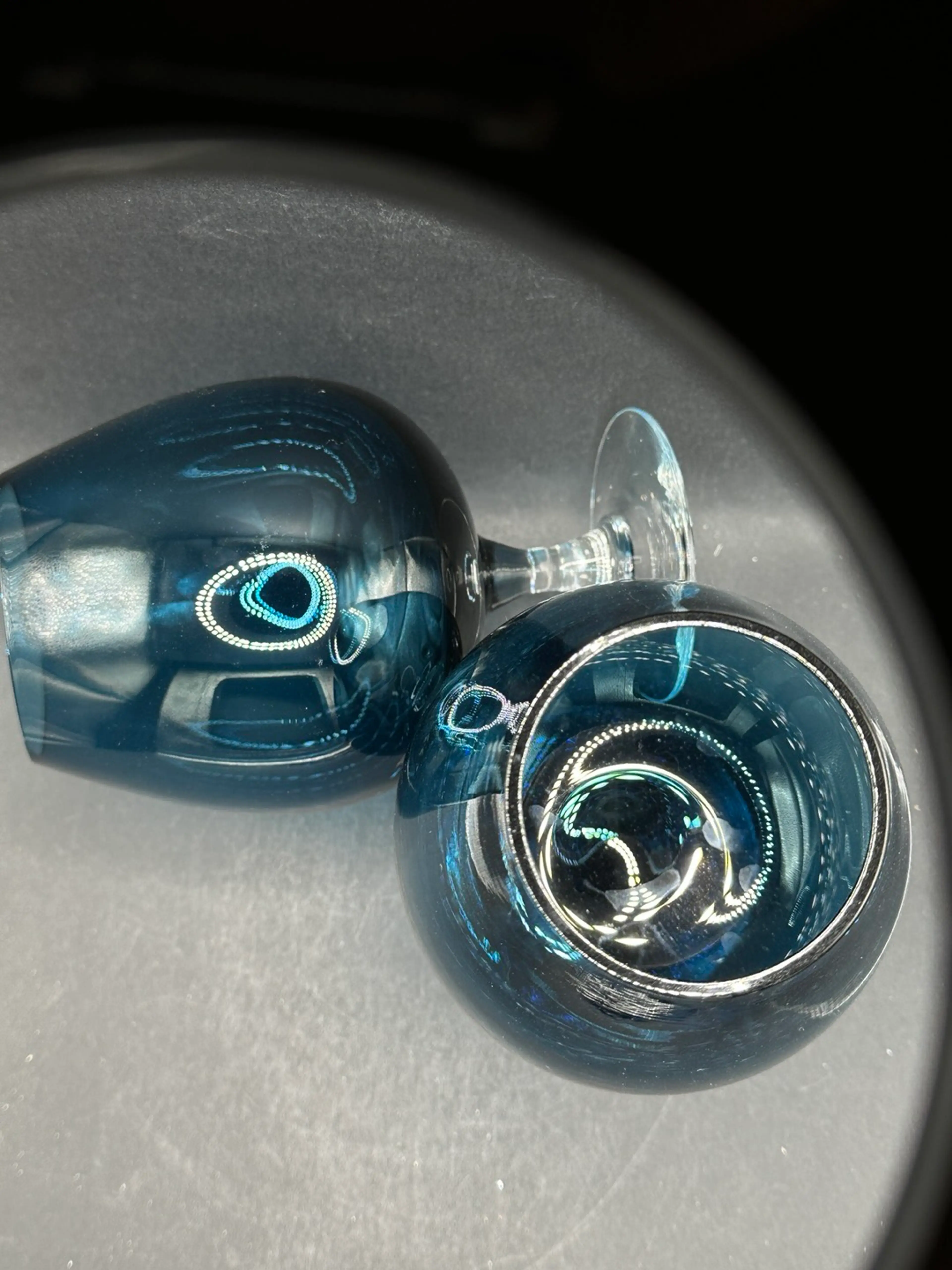 Image 4 of 5