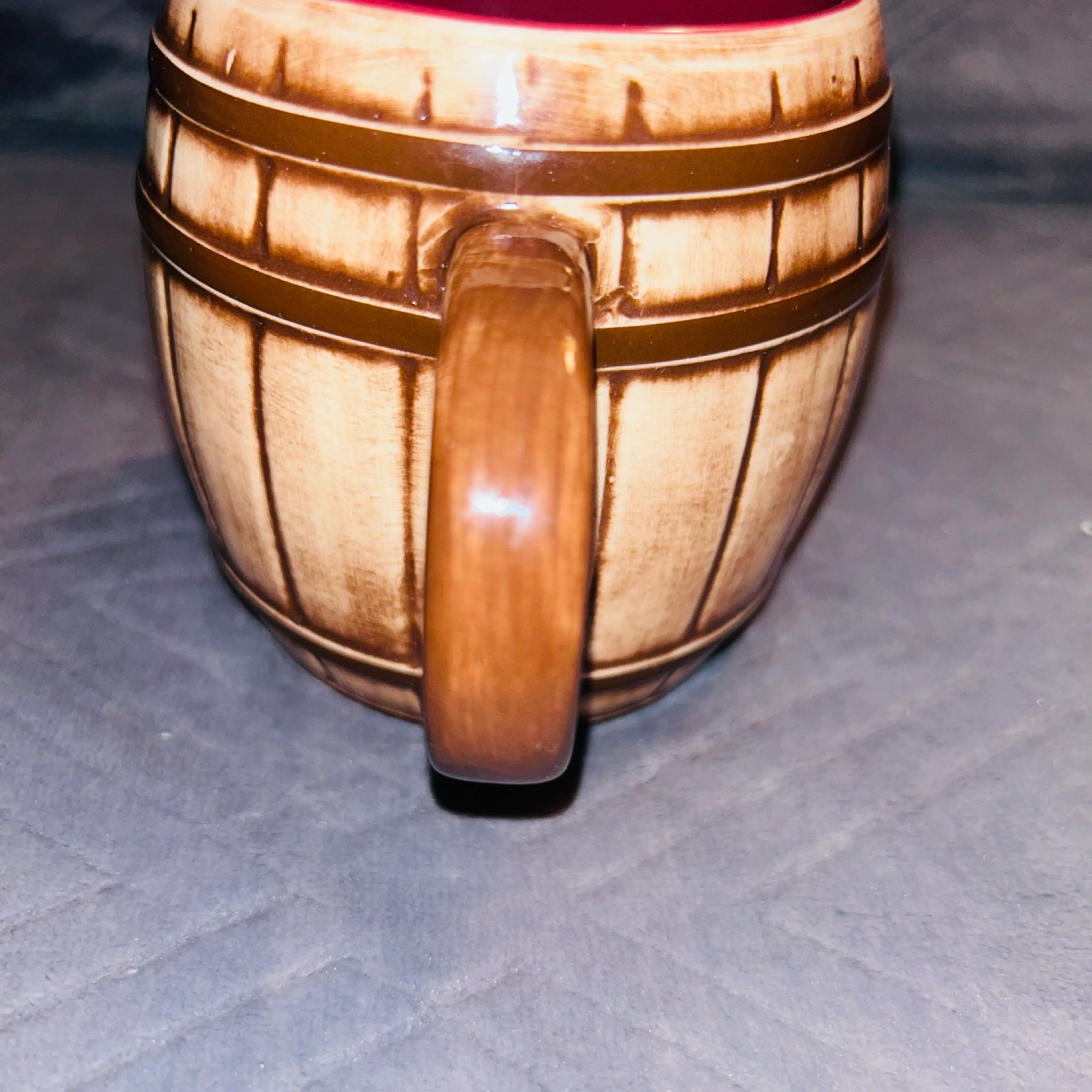 Image 5 of 6