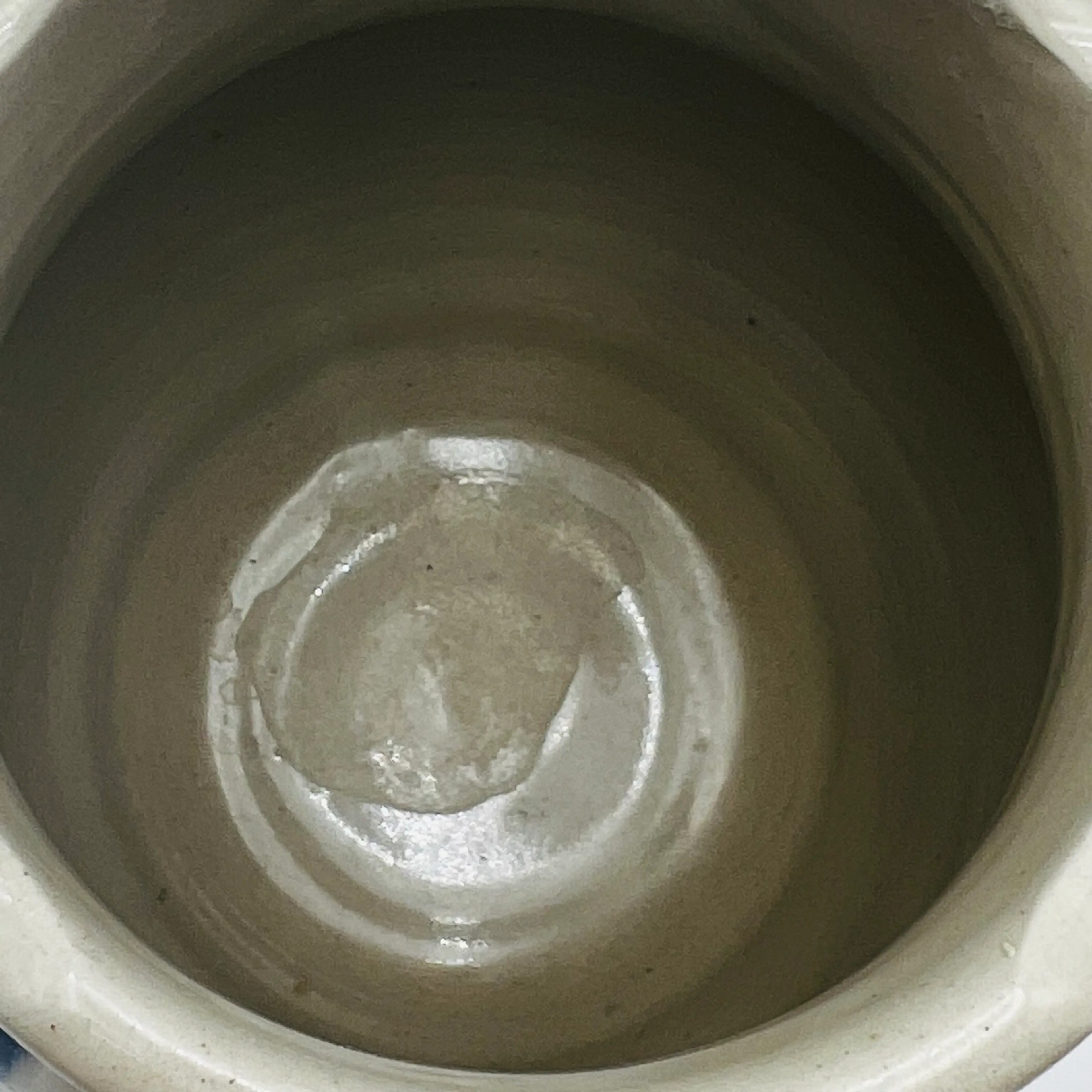 Image 5 of 10