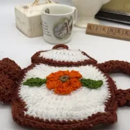 Pot Holder