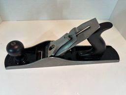 Stanley #5 Jack Type 17