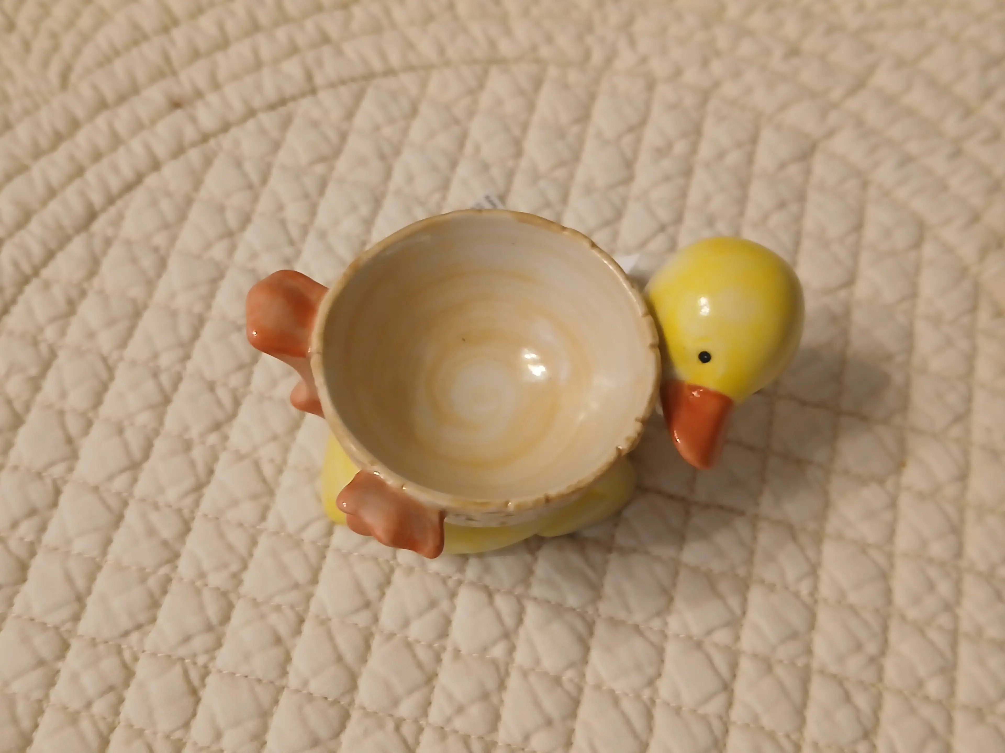 Image 2 of 4
