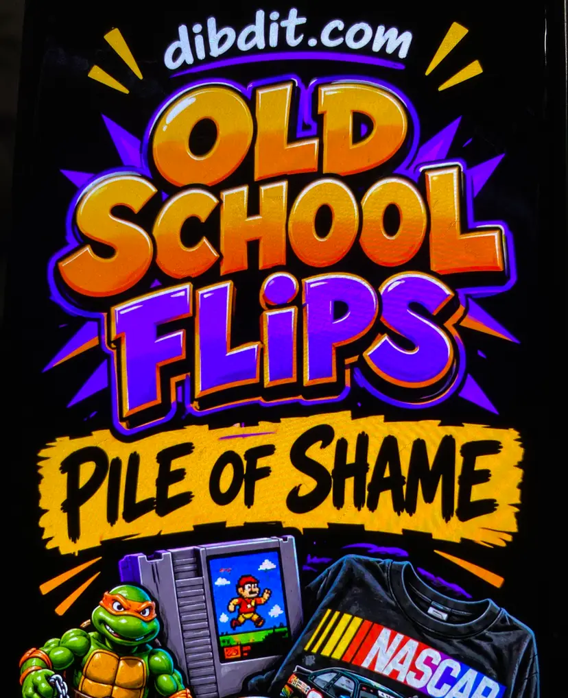 Livestream thumbnail