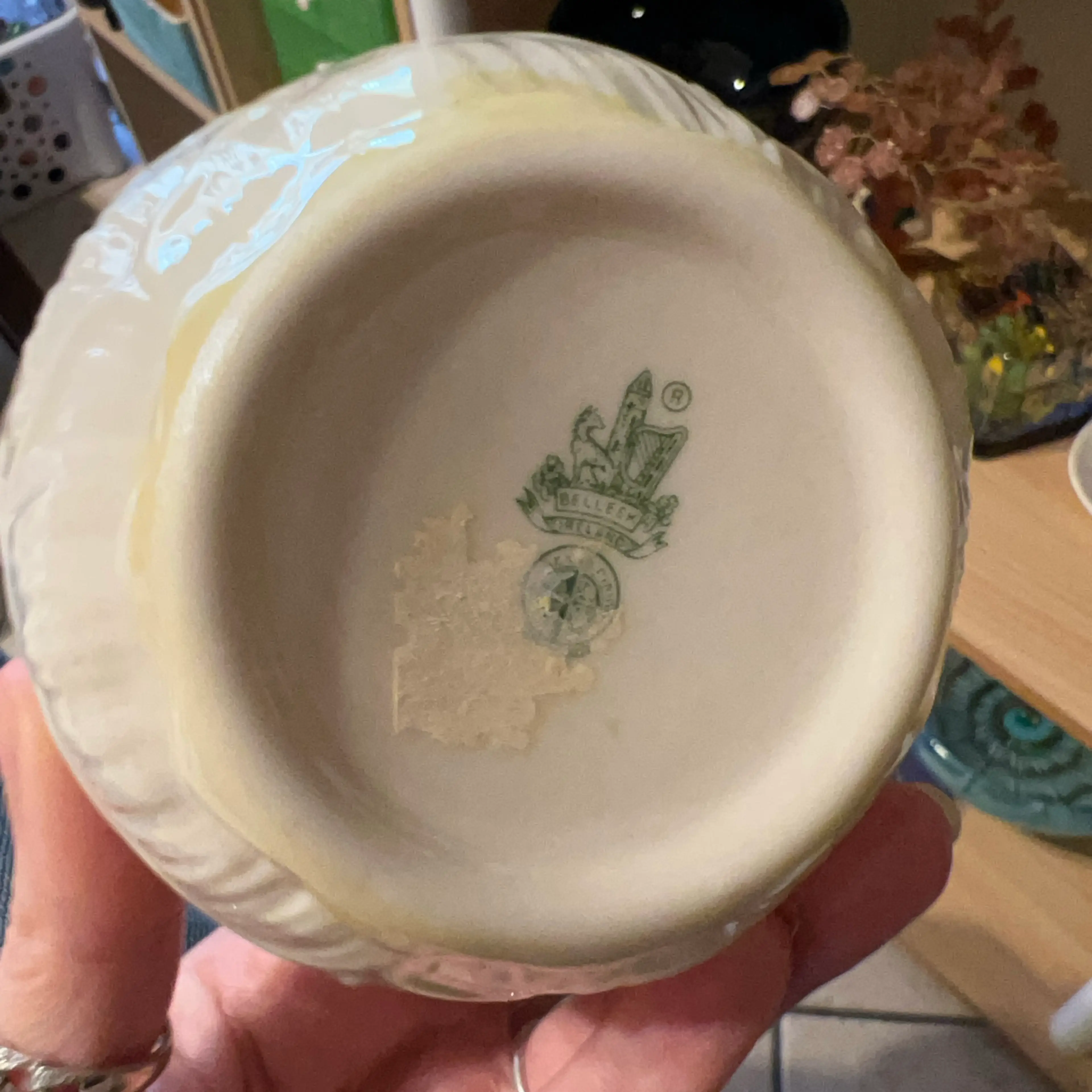 Image 3 of 3