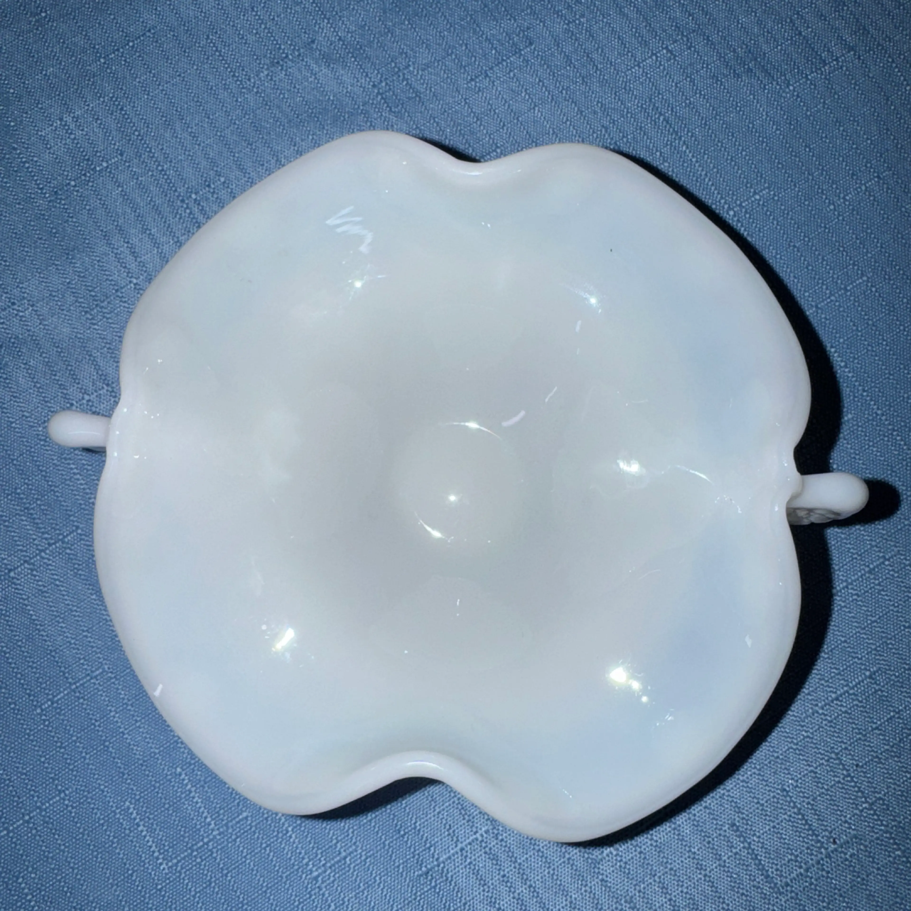 Image 2 of 5